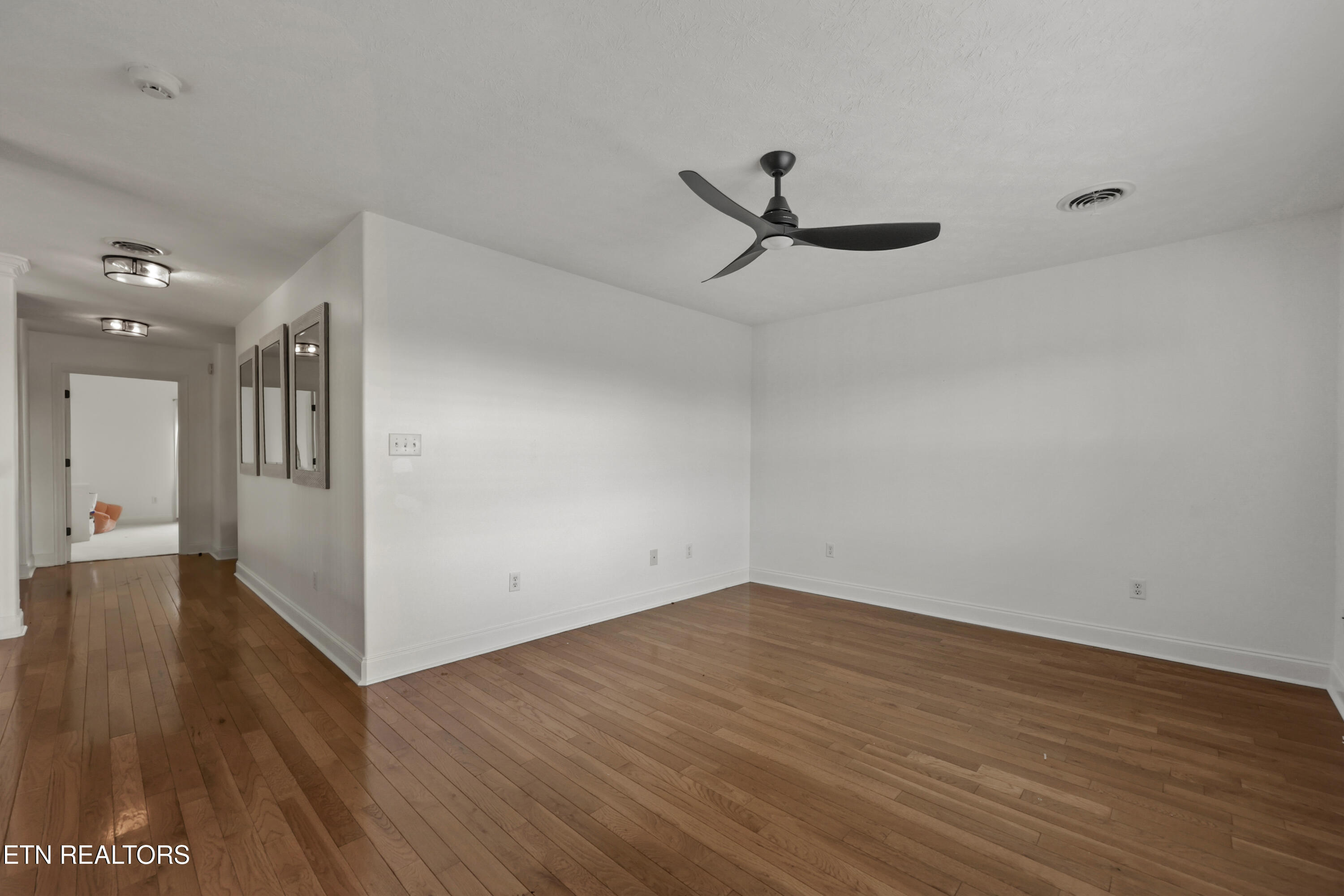 1484 Windfield Drive Morristown TN 37813