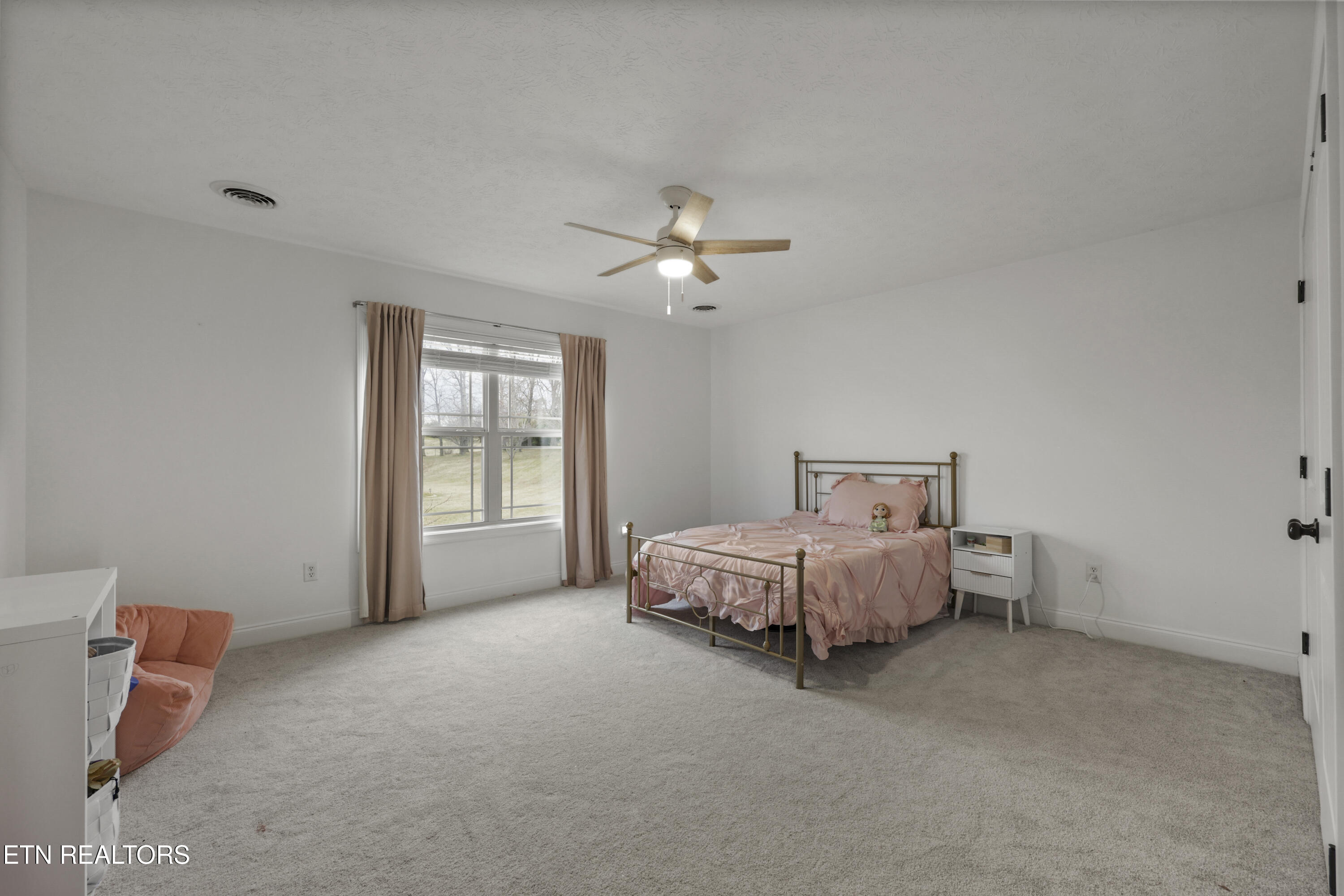 1484 Windfield Drive Morristown TN 37813