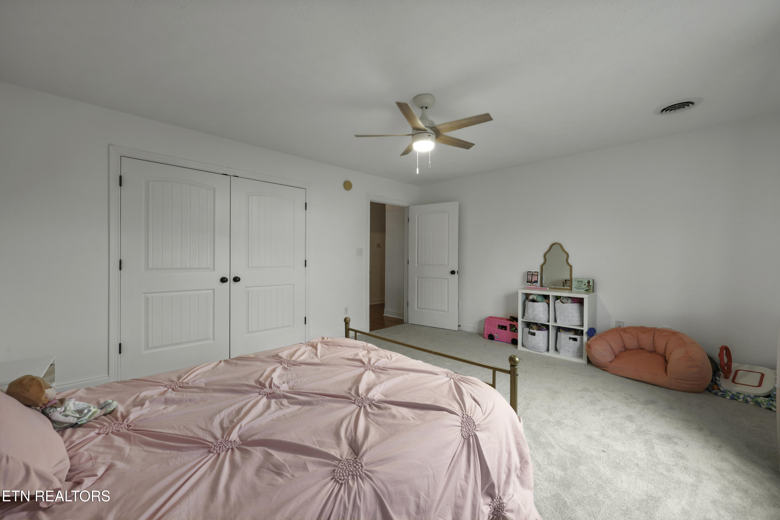 1484 Windfield Drive Morristown TN 37813