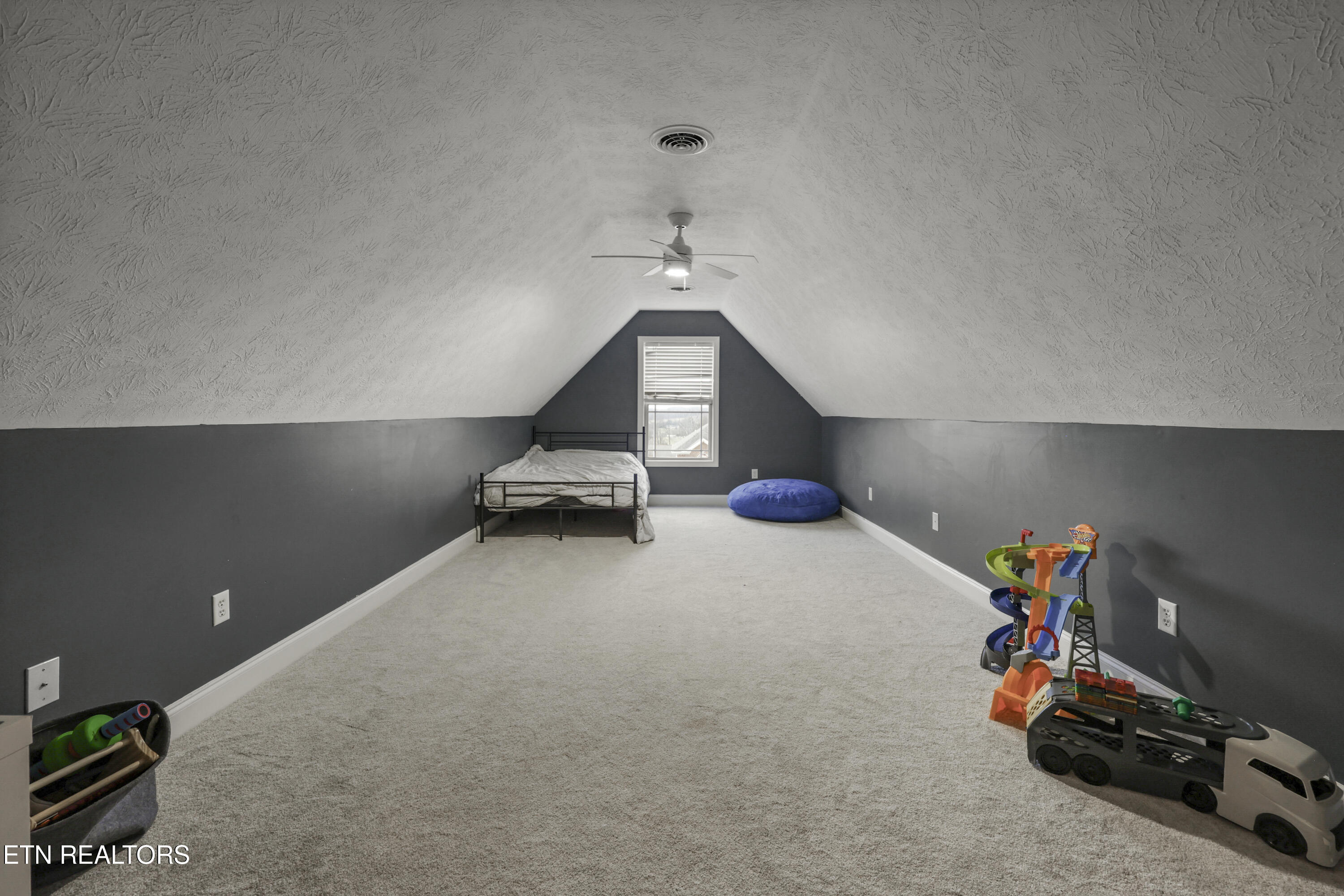 1484 Windfield Drive Morristown TN 37813