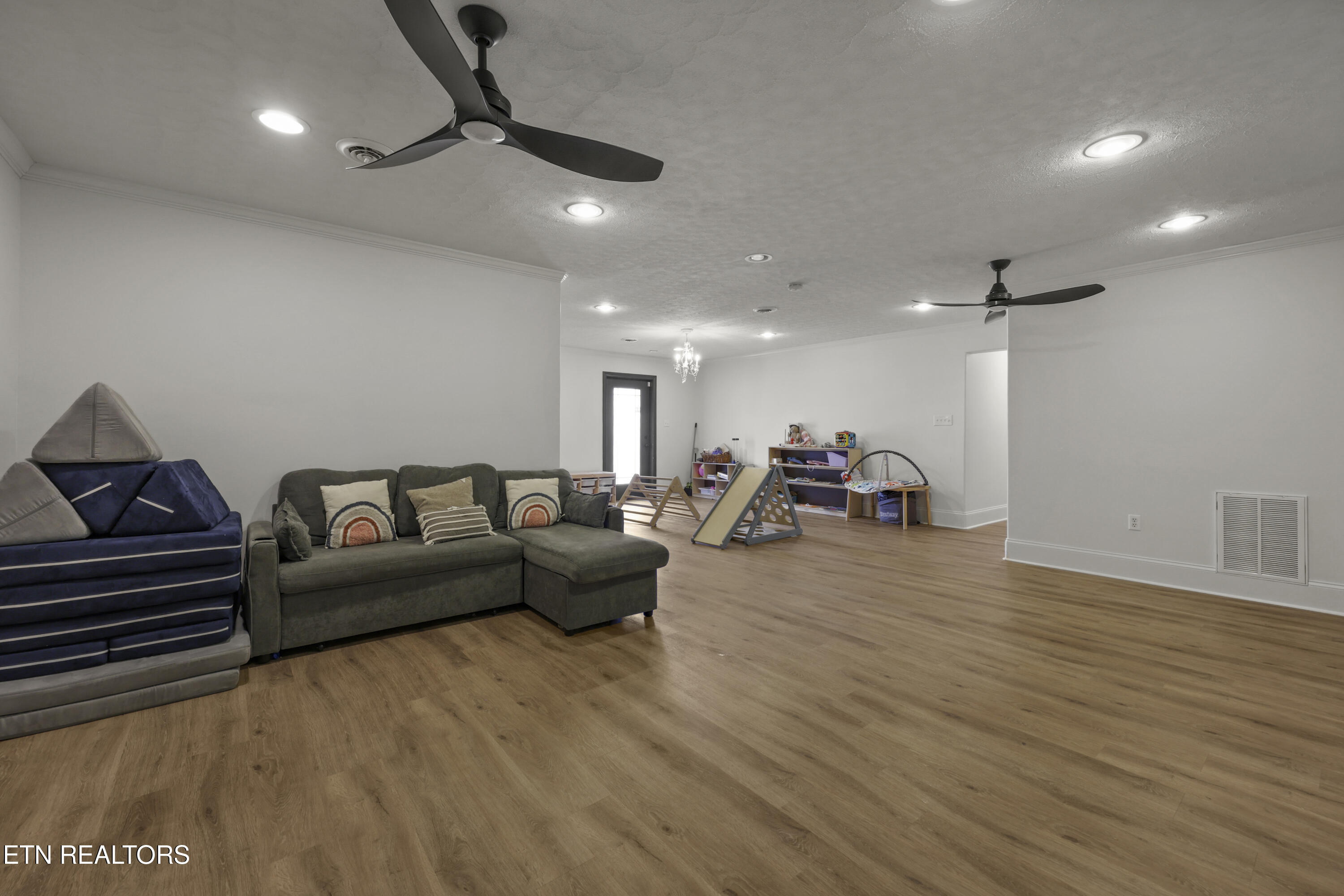 1484 Windfield Drive Morristown TN 37813