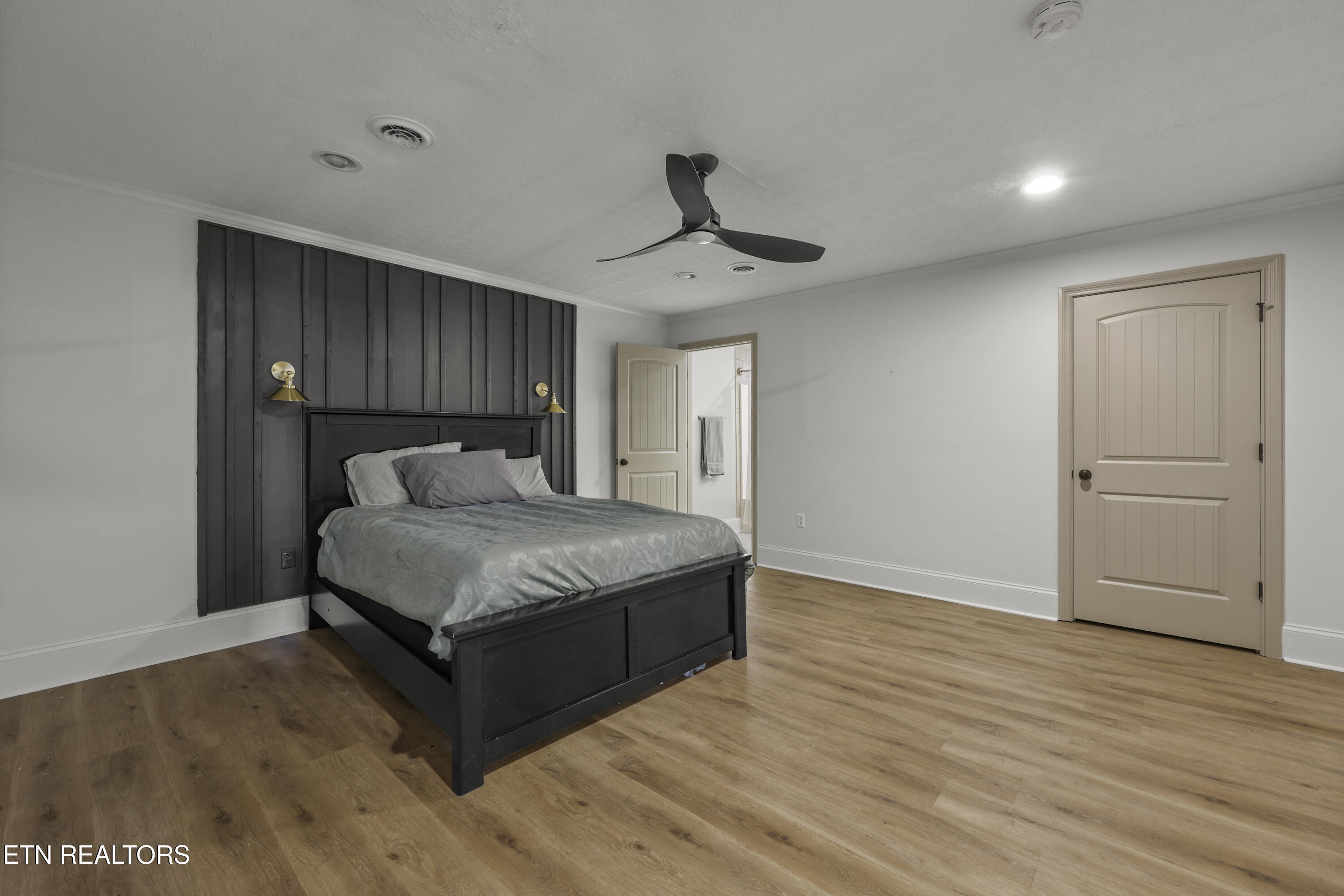 1484 Windfield Drive Morristown TN 37813
