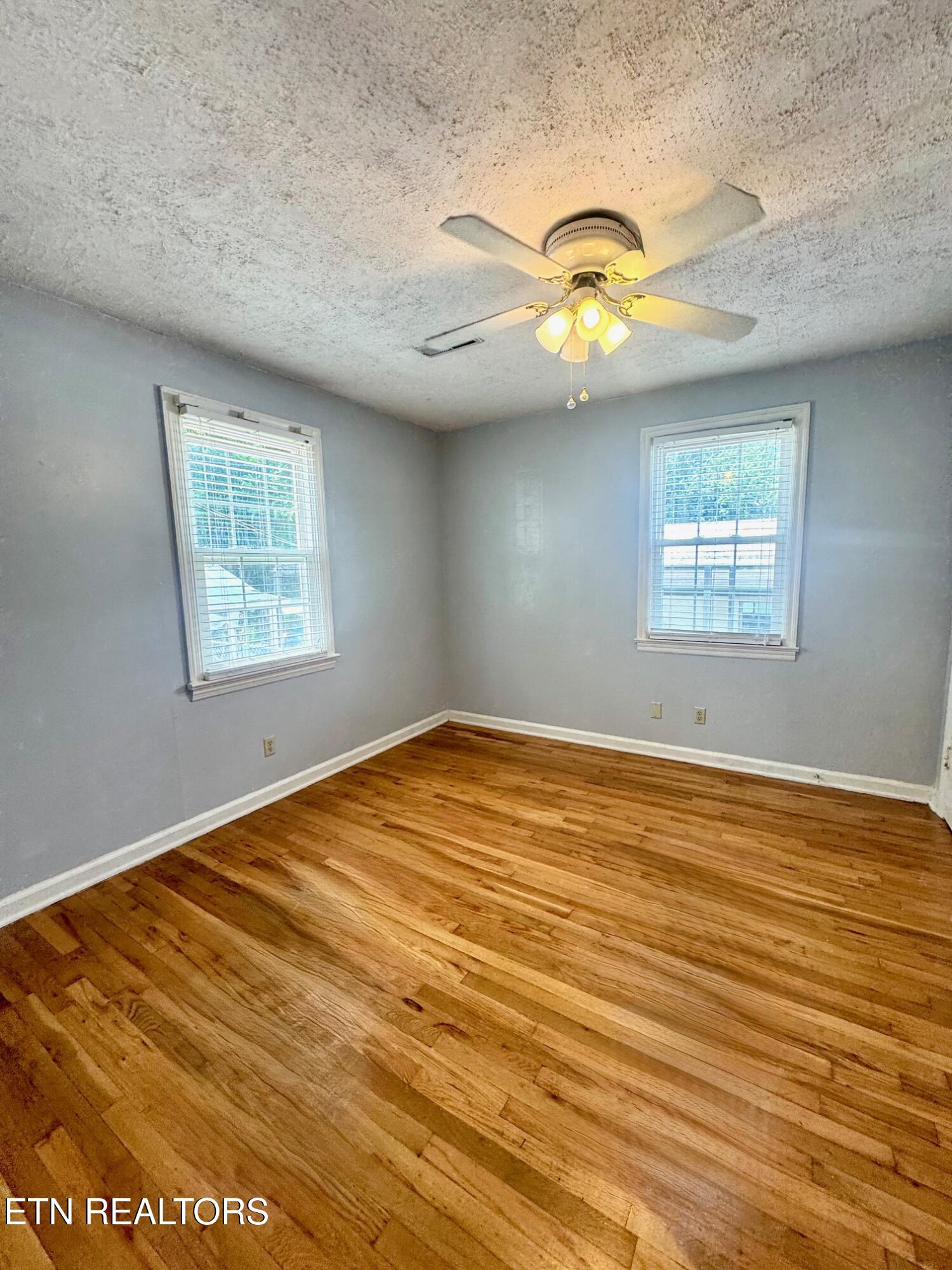 1315 E Red Bud Road Knoxville TN 37920
