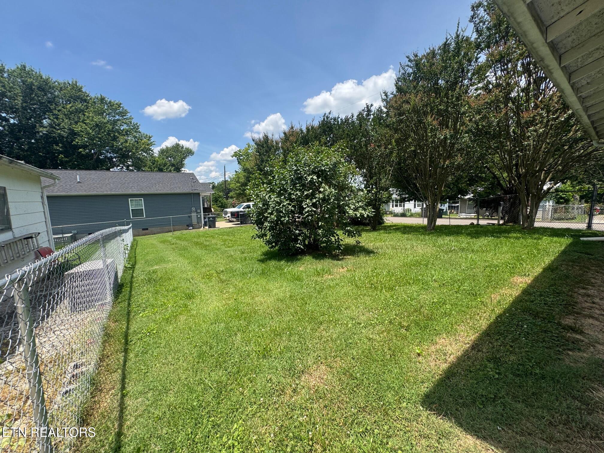 1315 E Red Bud Road Knoxville TN 37920