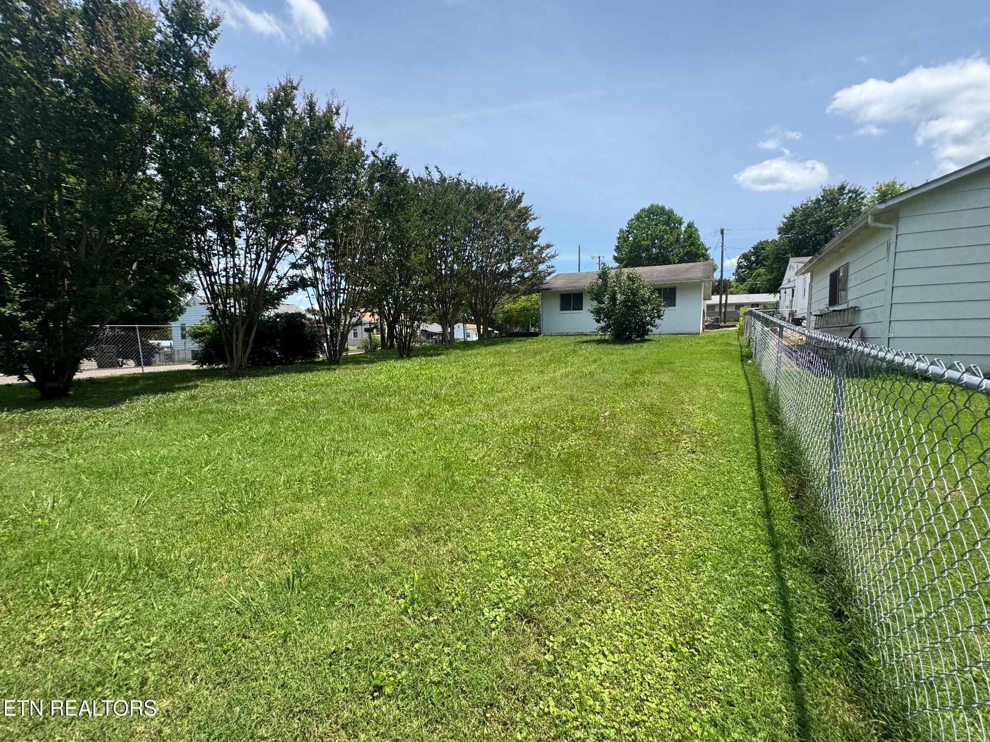 1315 E Red Bud Road Knoxville TN 37920