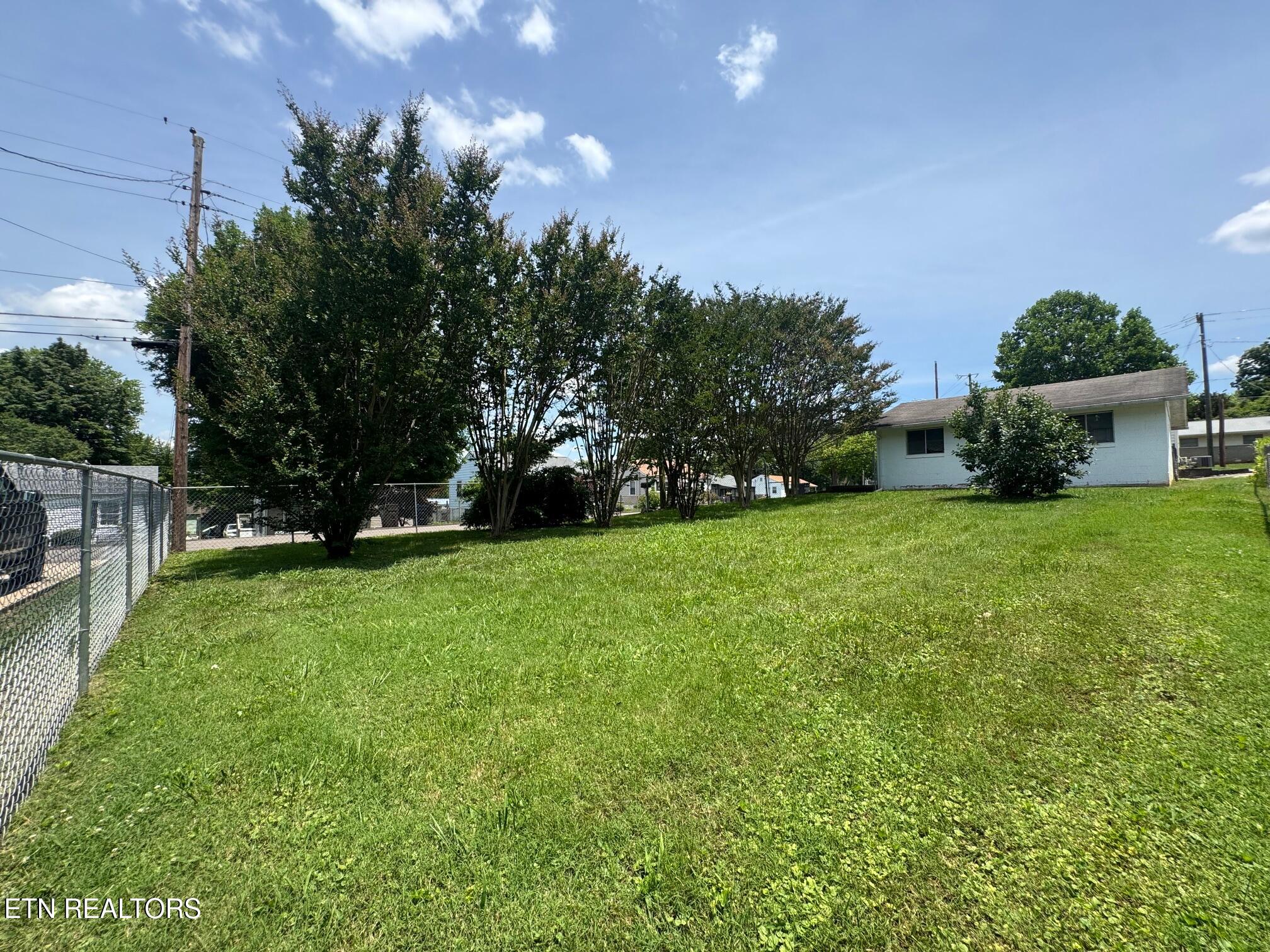 1315 E Red Bud Road Knoxville TN 37920