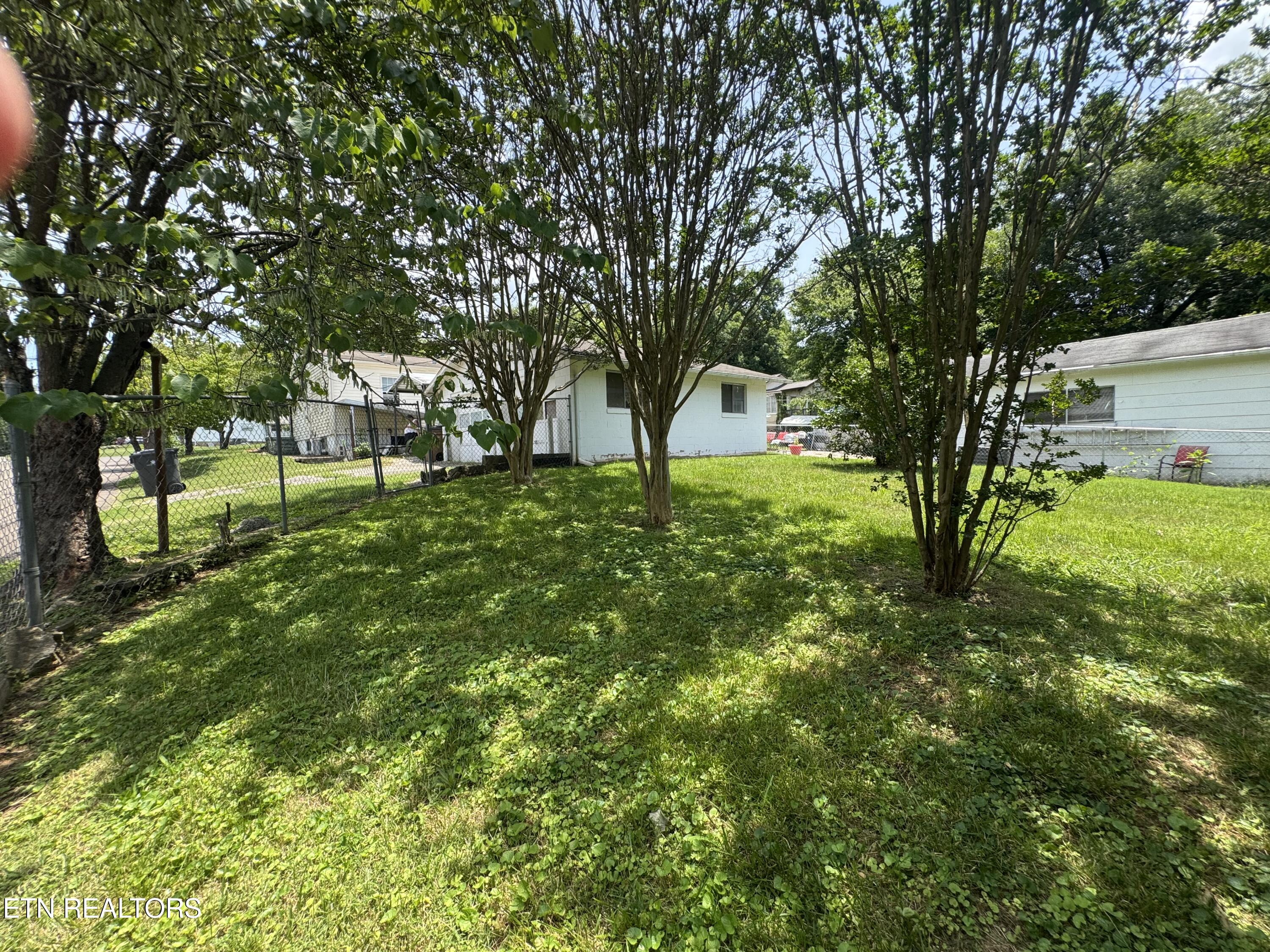 1315 E Red Bud Road Knoxville TN 37920