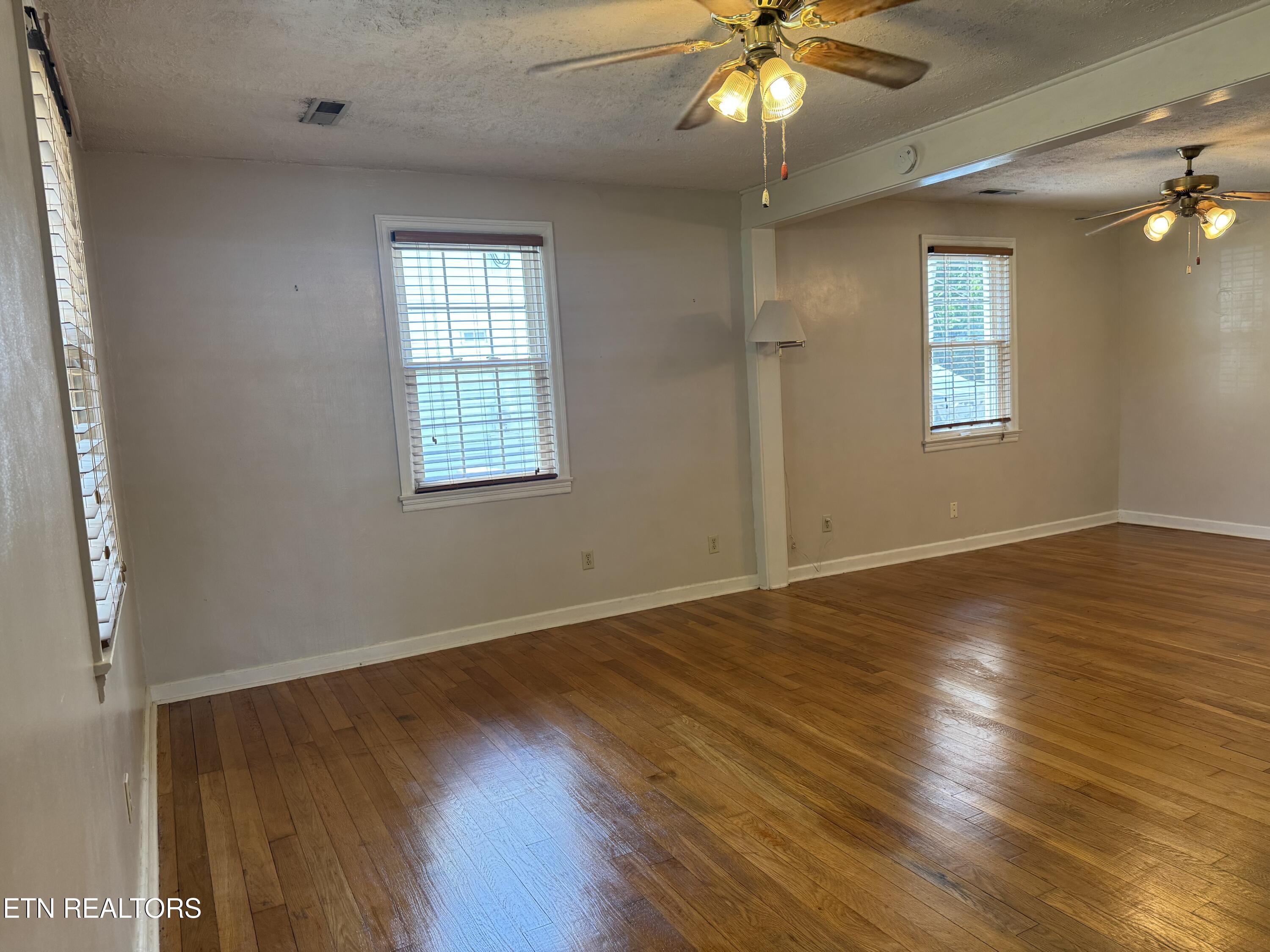 1315 E Red Bud Road Knoxville TN 37920