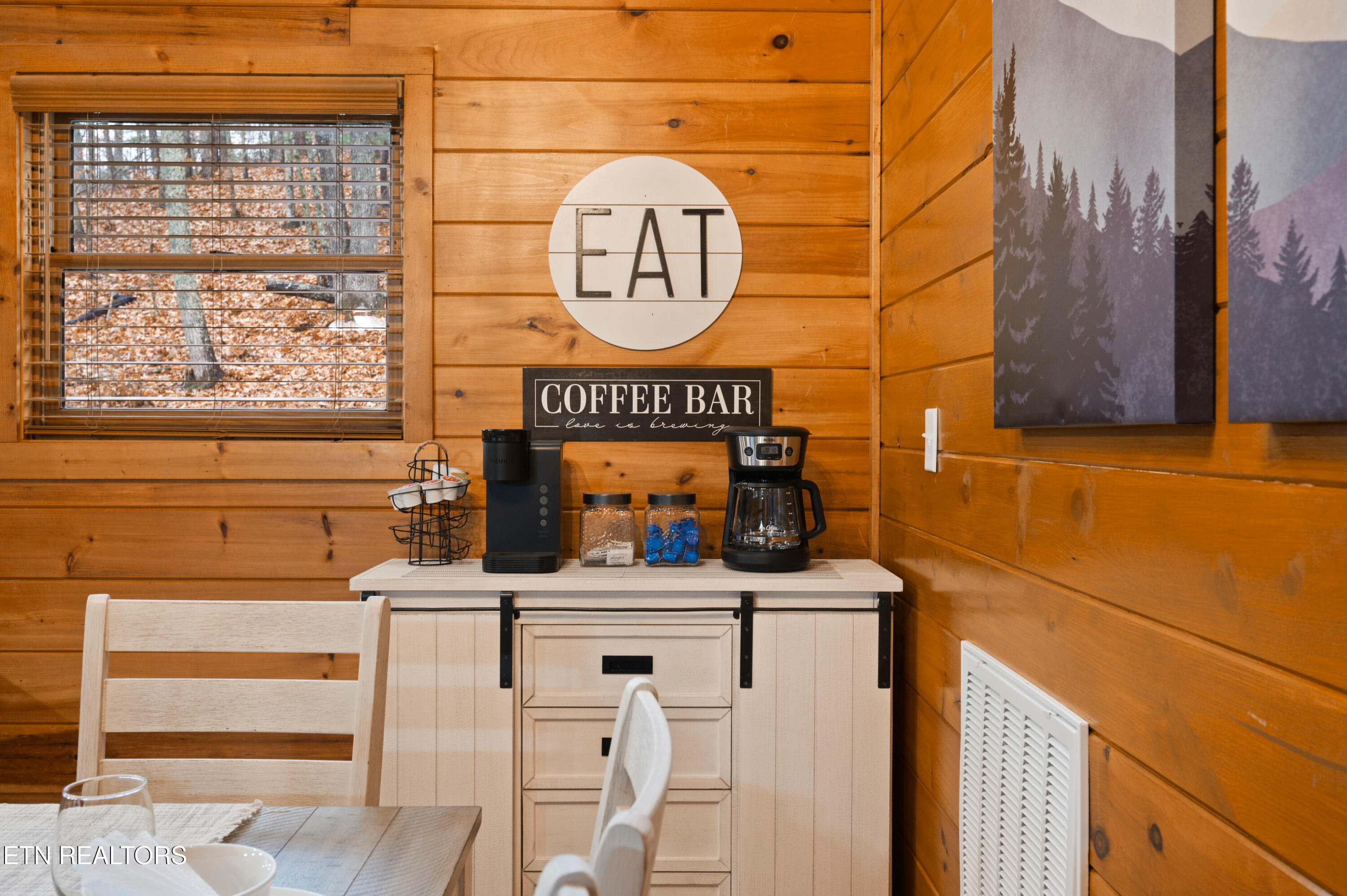 2633 Whipoorwill Hill Way Sevierville TN 37862
