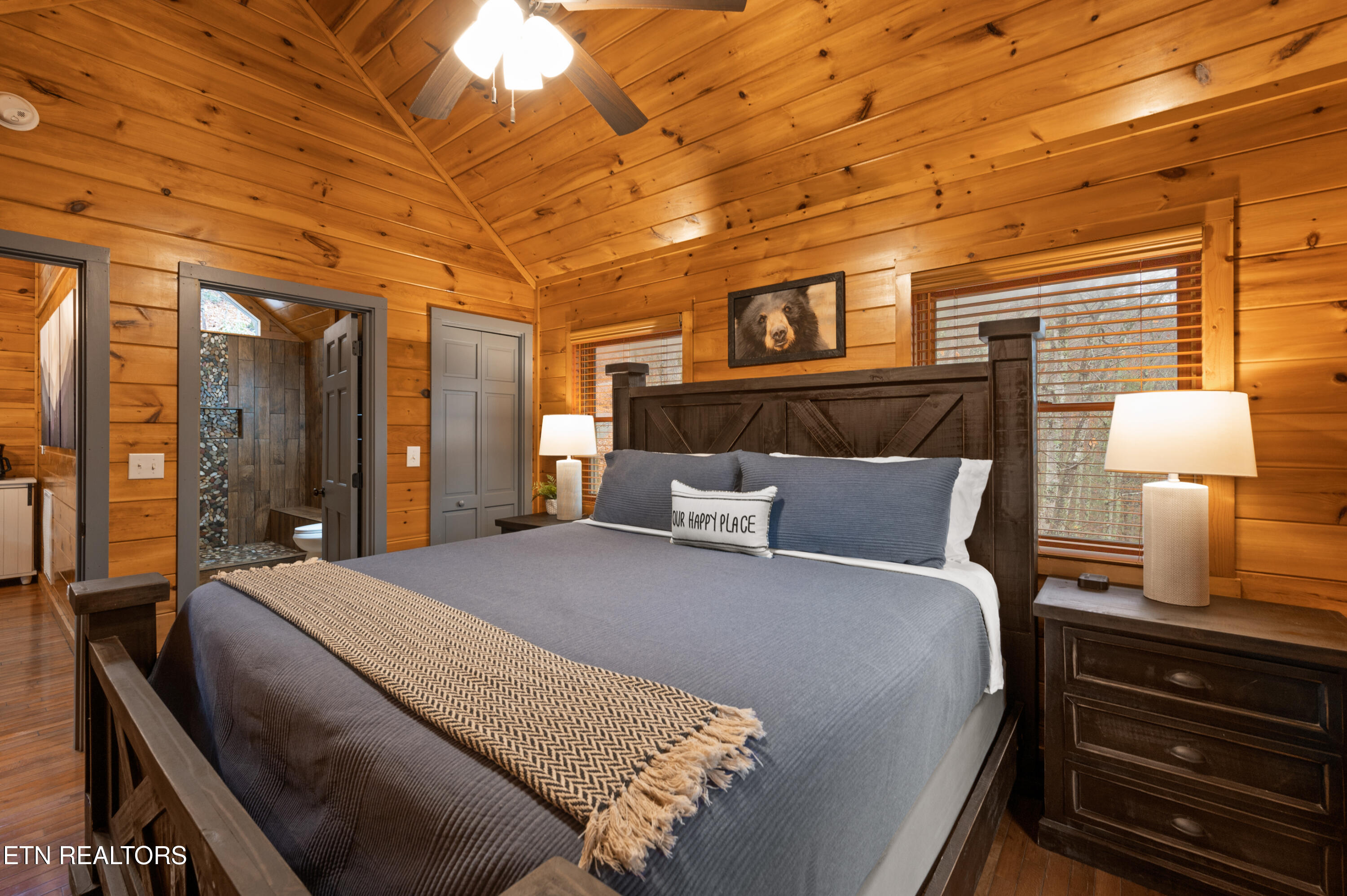 2633 Whipoorwill Hill Way Sevierville TN 37862