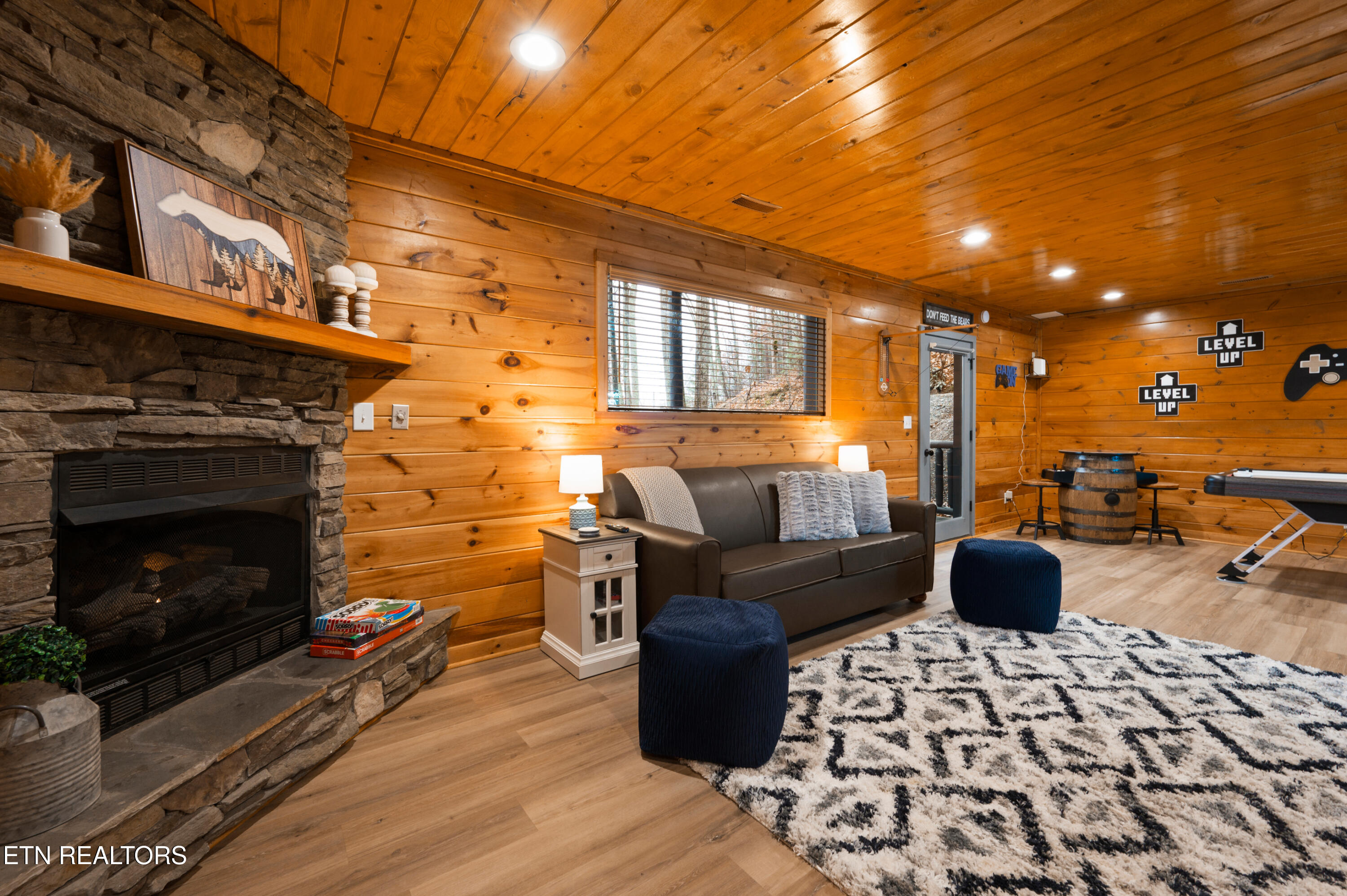 2633 Whipoorwill Hill Way Sevierville TN 37862