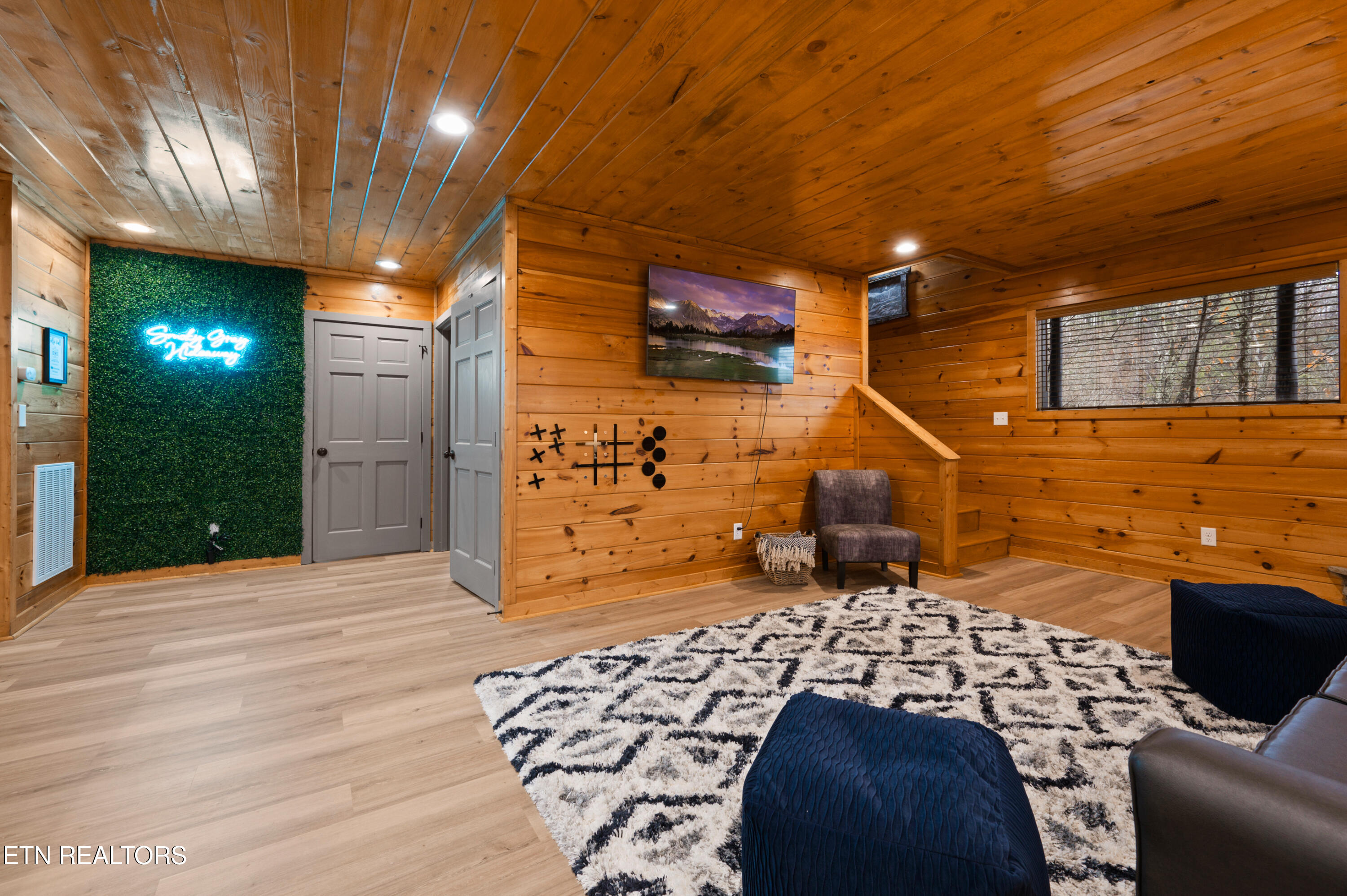 2633 Whipoorwill Hill Way Sevierville TN 37862