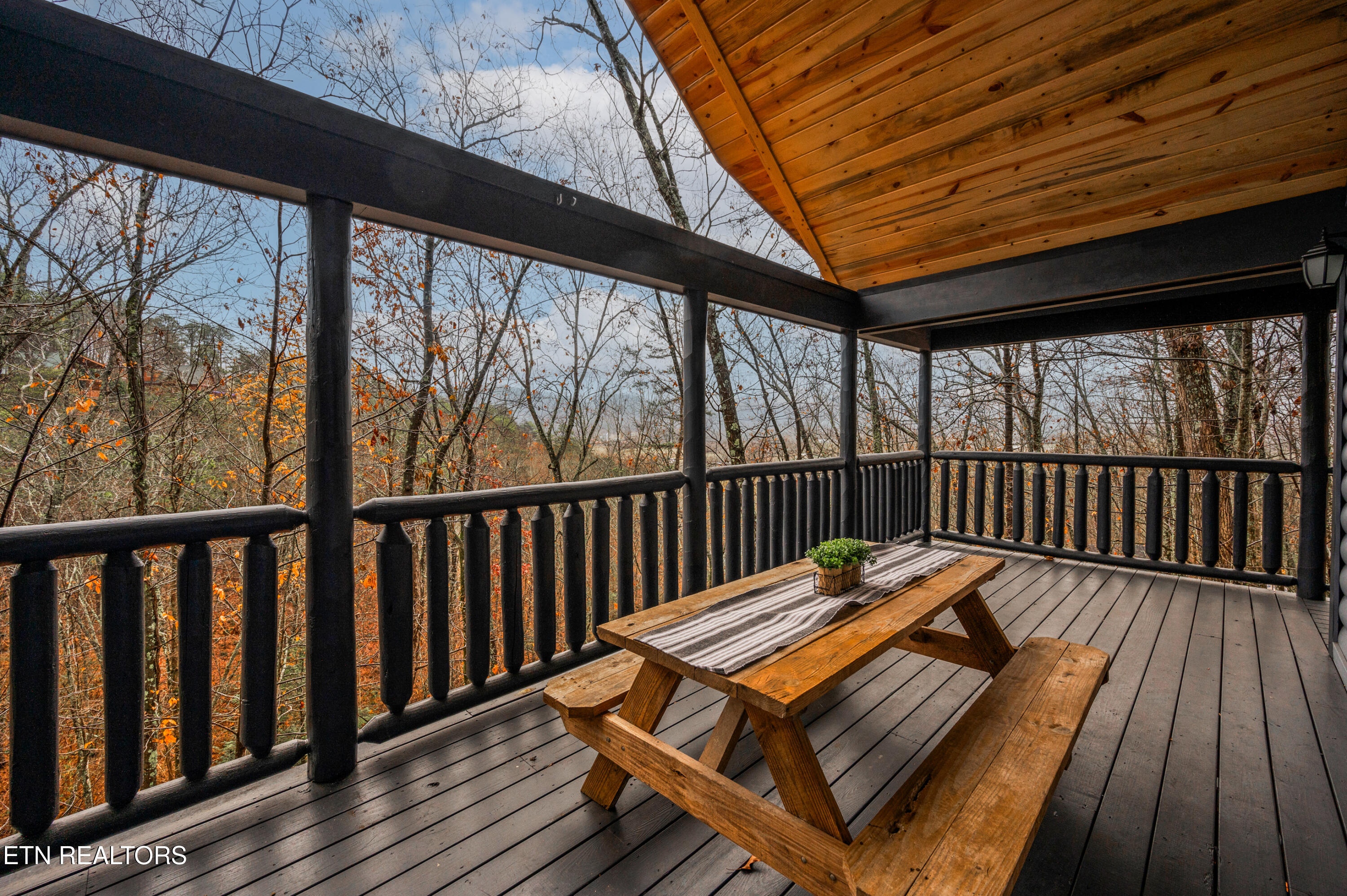 2633 Whipoorwill Hill Way Sevierville TN 37862