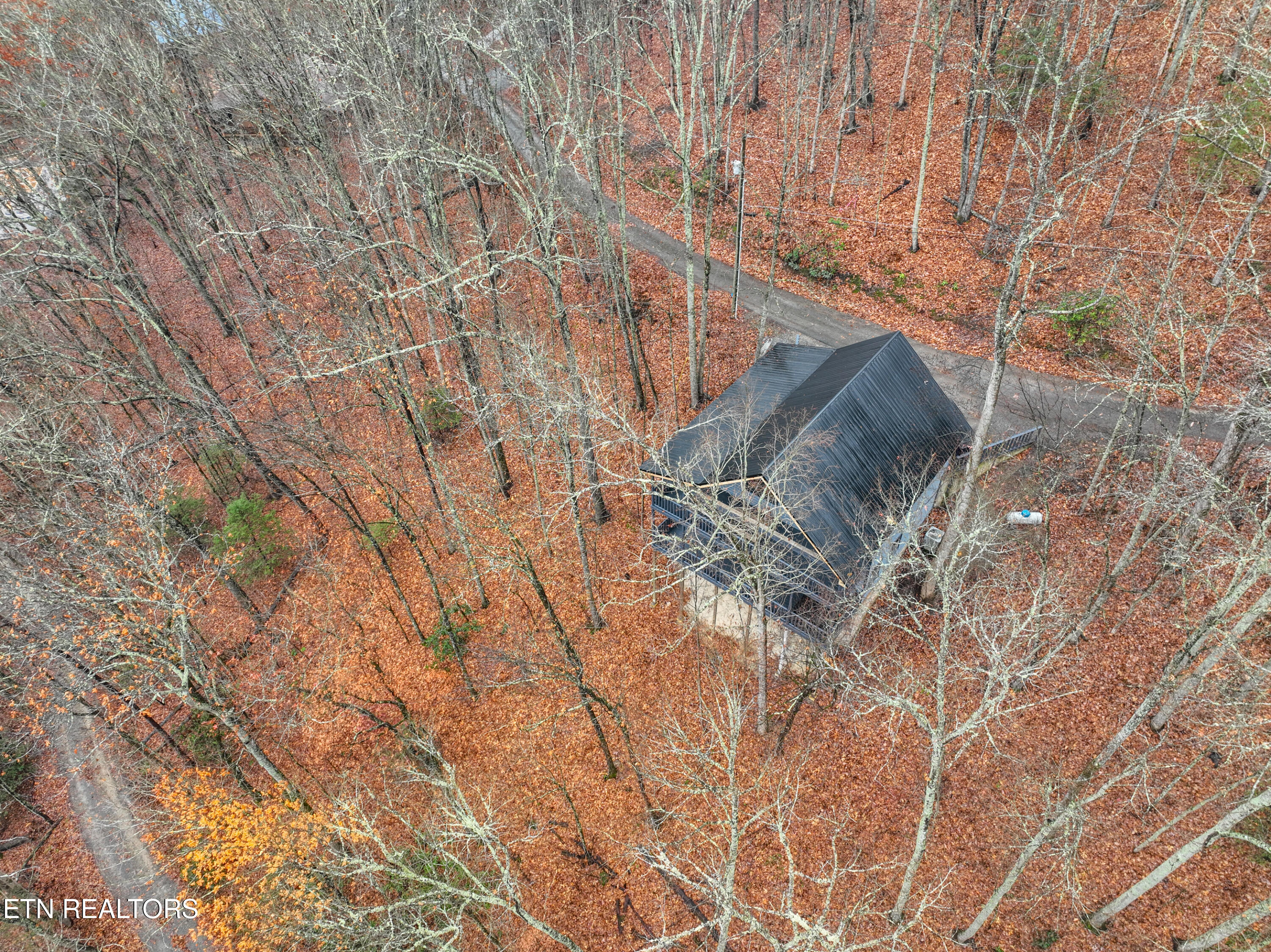 2633 Whipoorwill Hill Way Sevierville TN 37862