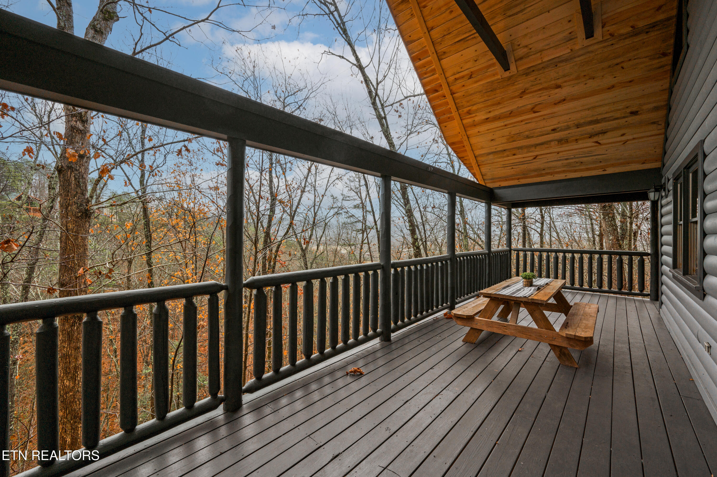 2633 Whipoorwill Hill Way Sevierville TN 37862