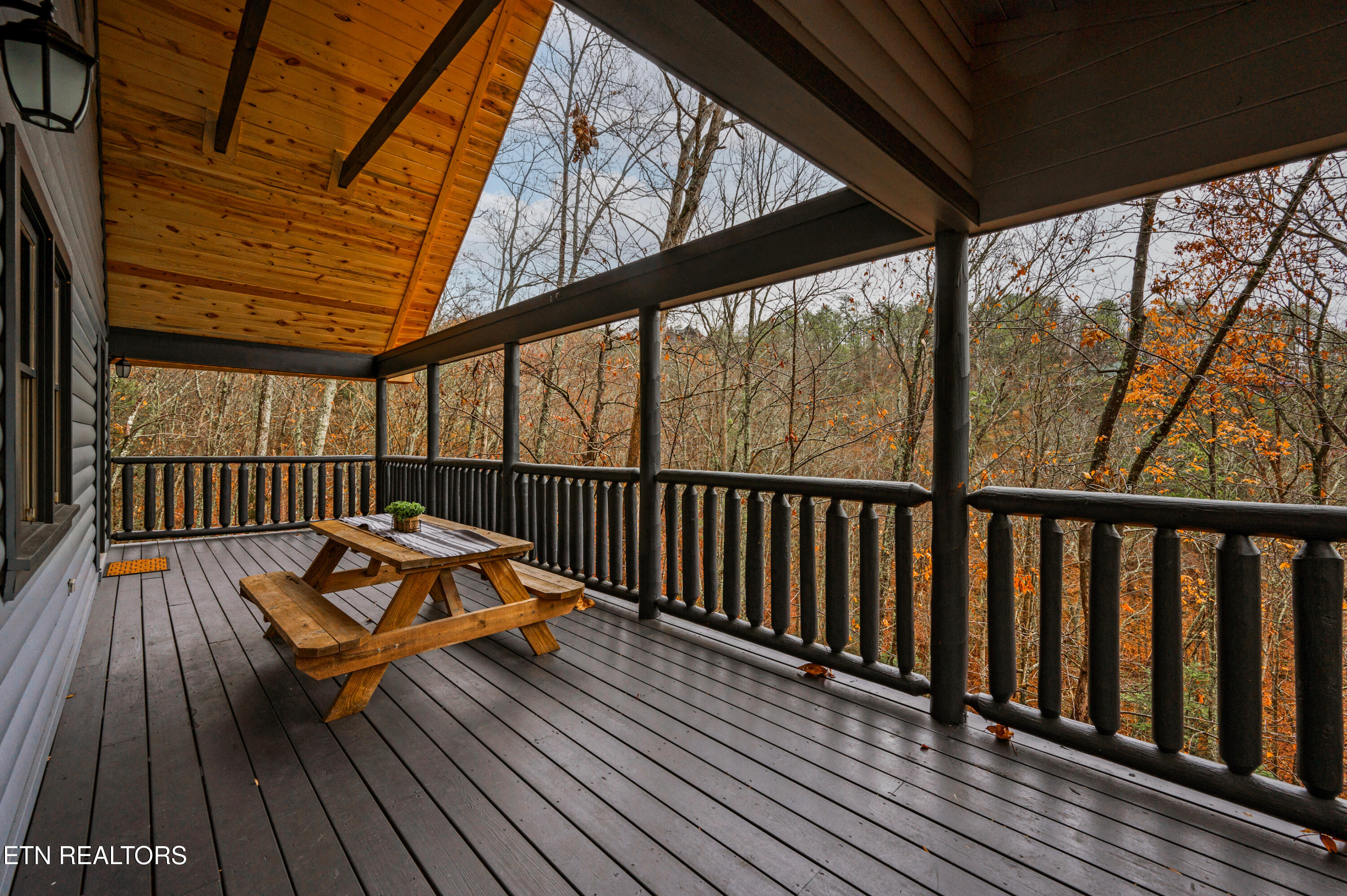 2633 Whipoorwill Hill Way Sevierville TN 37862