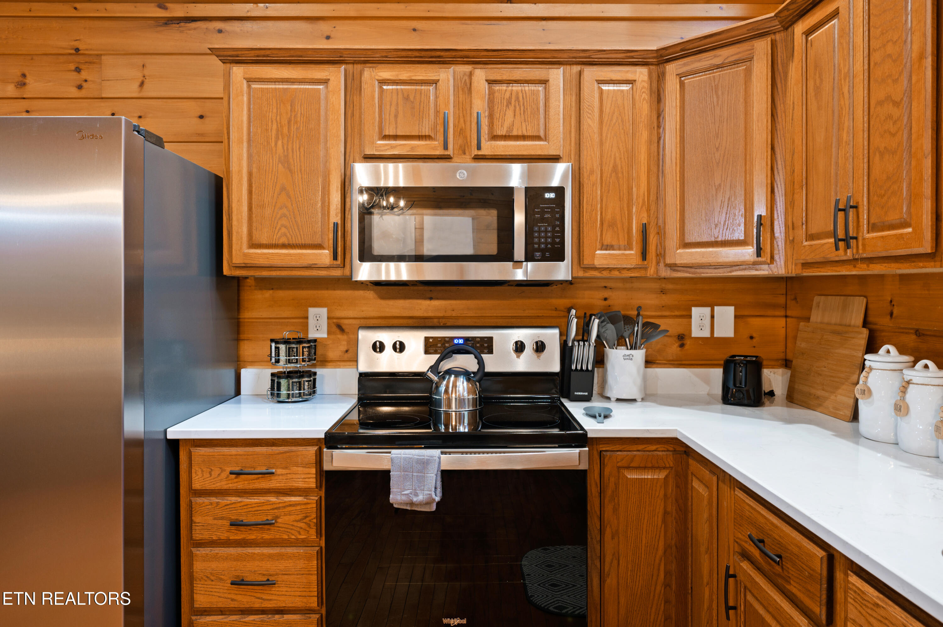 2633 Whipoorwill Hill Way Sevierville TN 37862