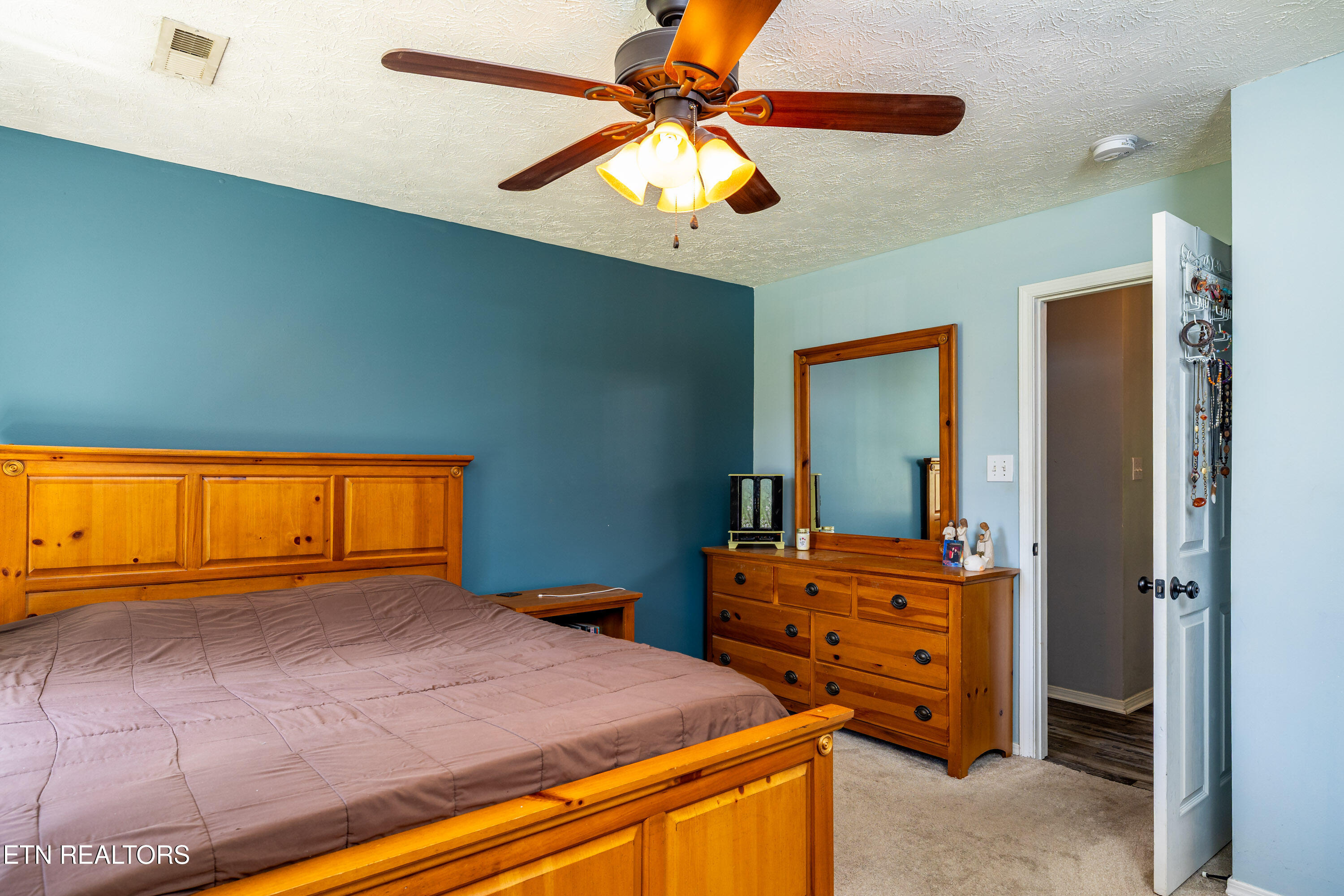 7505 Kilbridge Drive Knoxville TN 37924