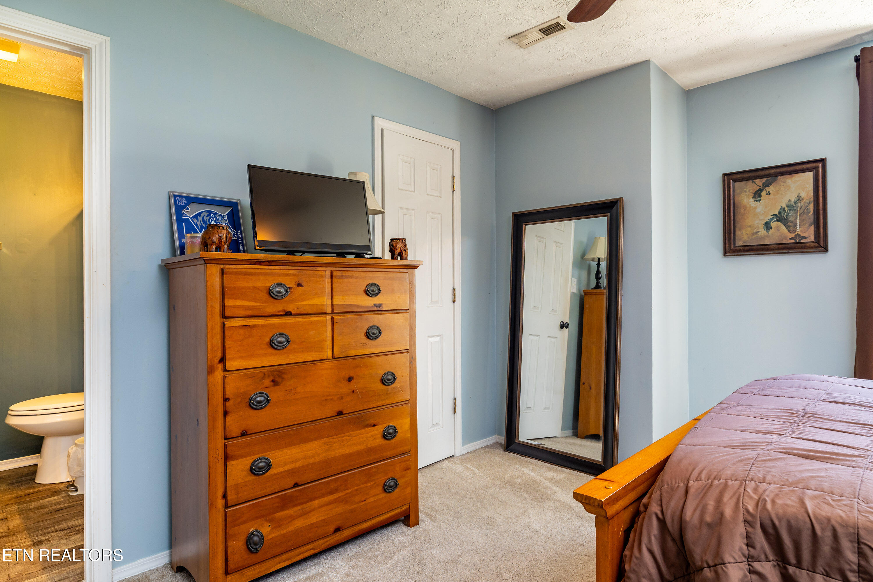 7505 Kilbridge Drive Knoxville TN 37924