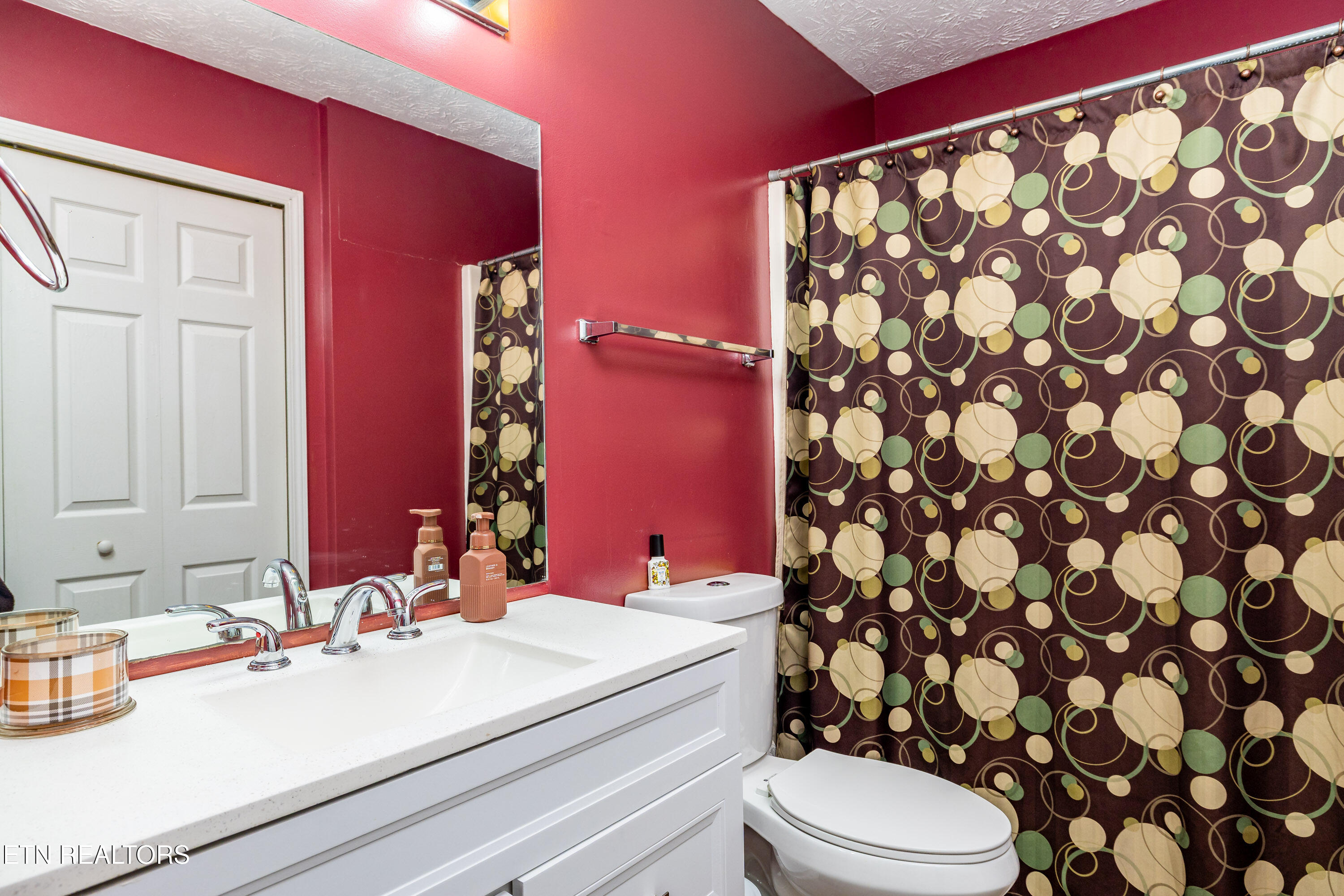 7505 Kilbridge Drive Knoxville TN 37924