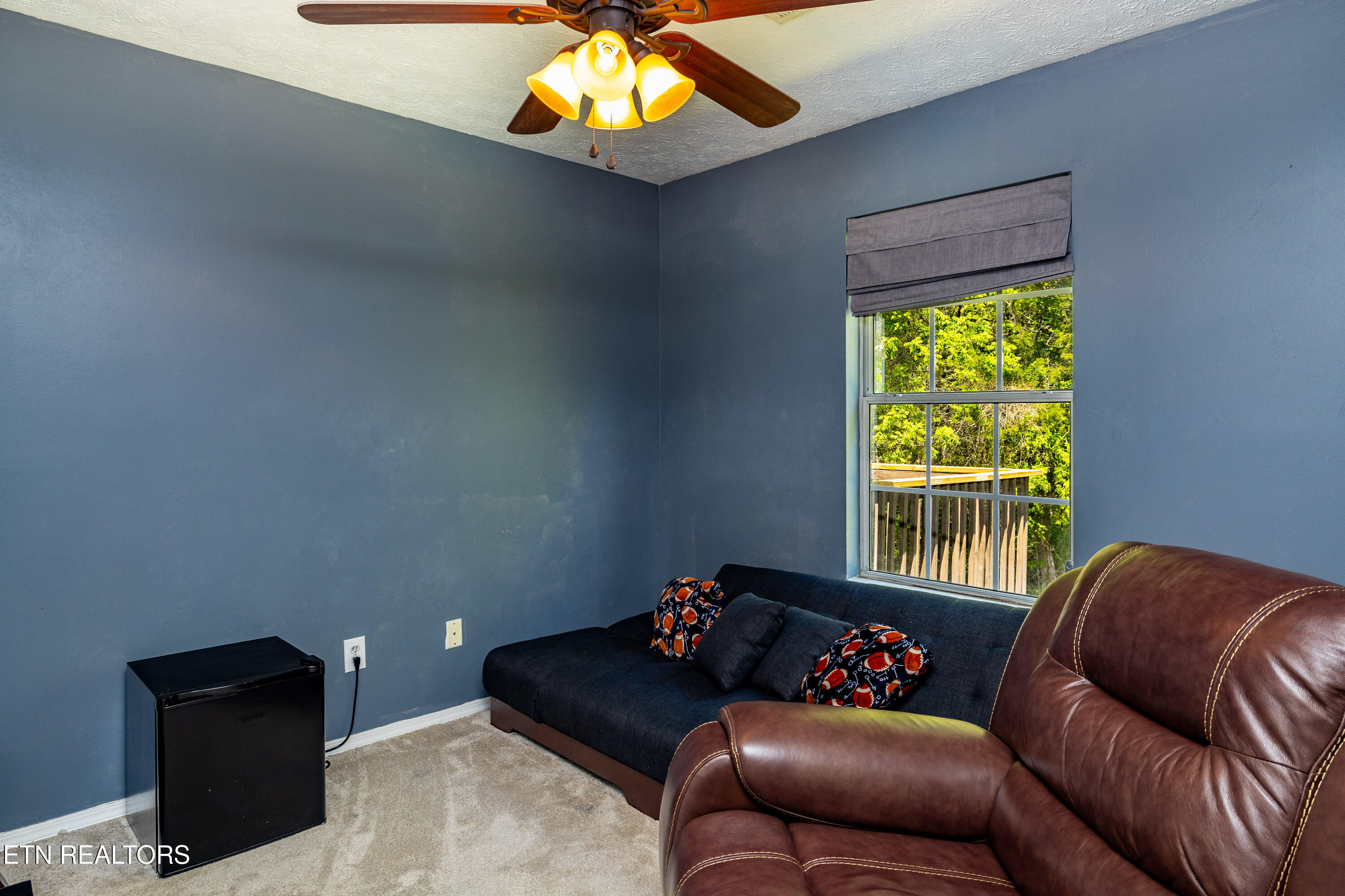 7505 Kilbridge Drive Knoxville TN 37924
