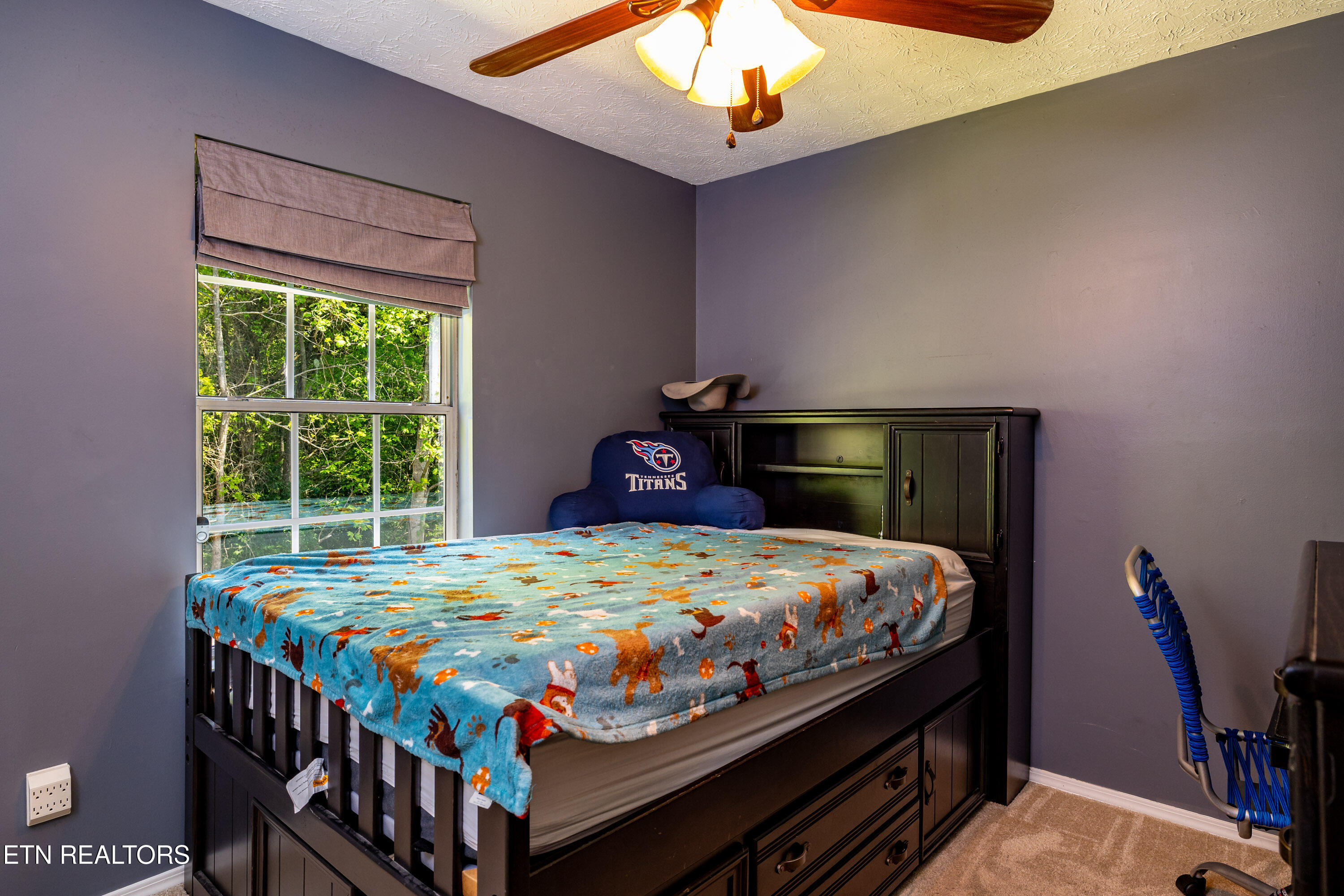 7505 Kilbridge Drive Knoxville TN 37924