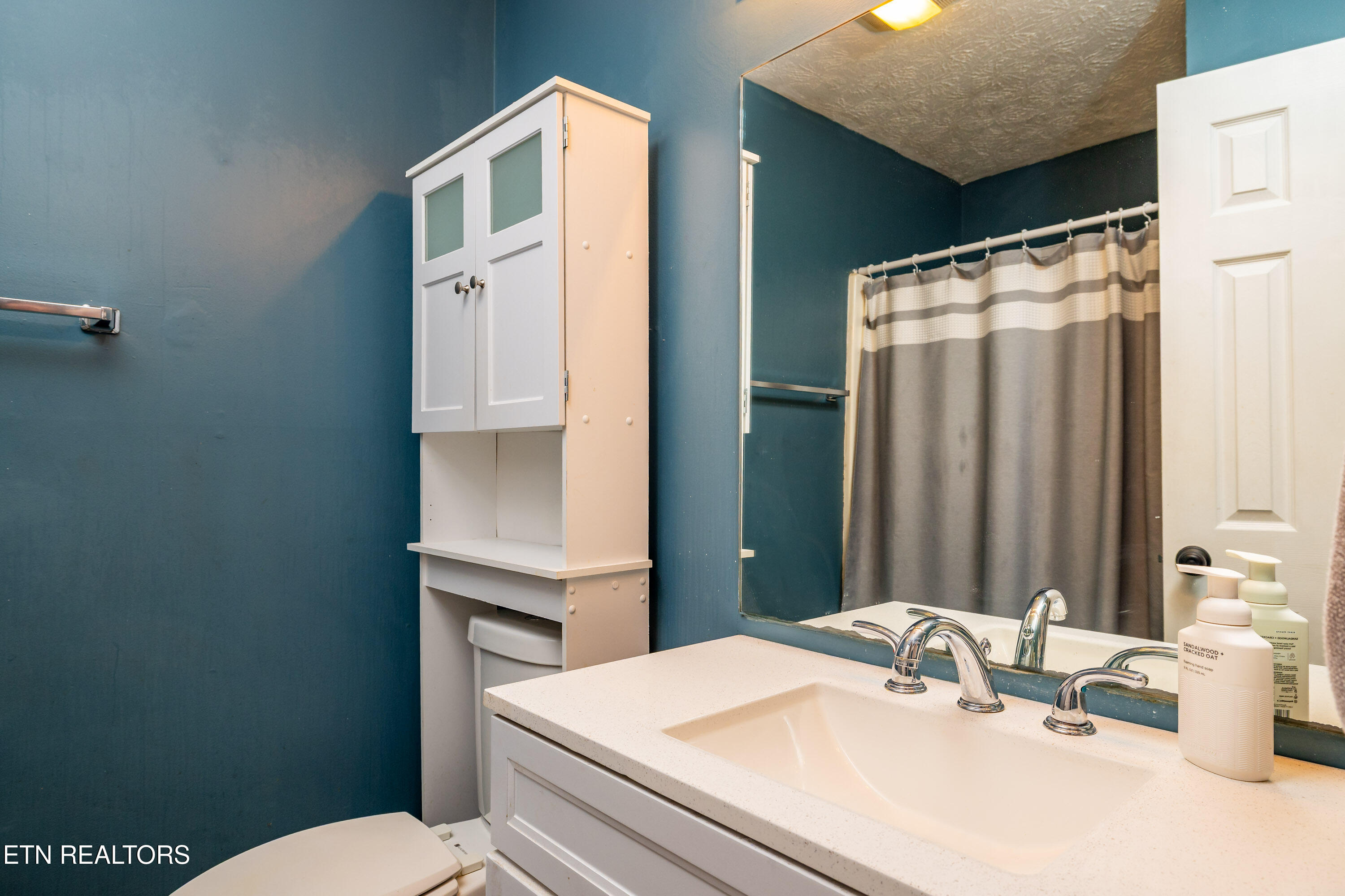 7505 Kilbridge Drive Knoxville TN 37924
