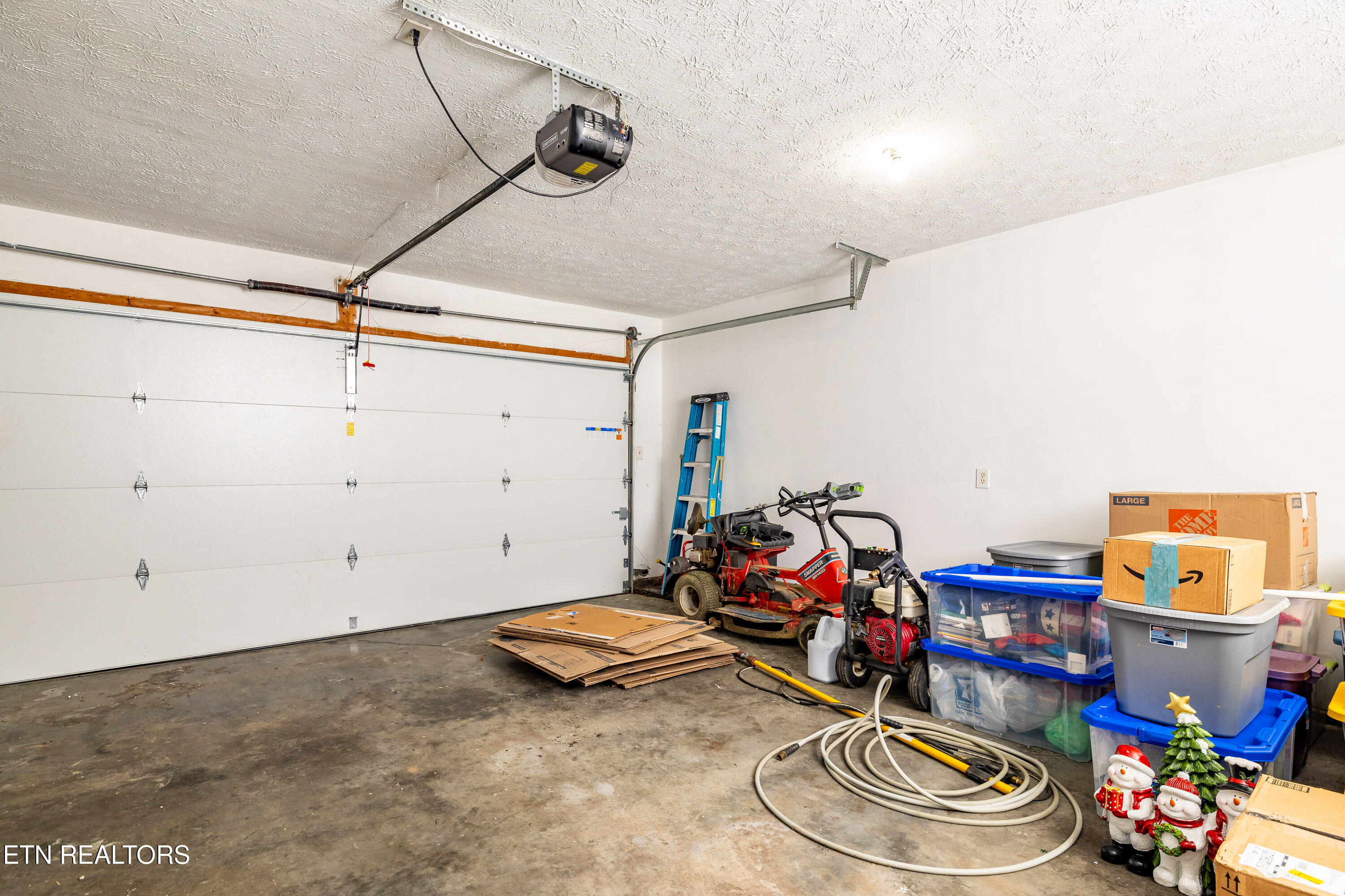 7505 Kilbridge Drive Knoxville TN 37924