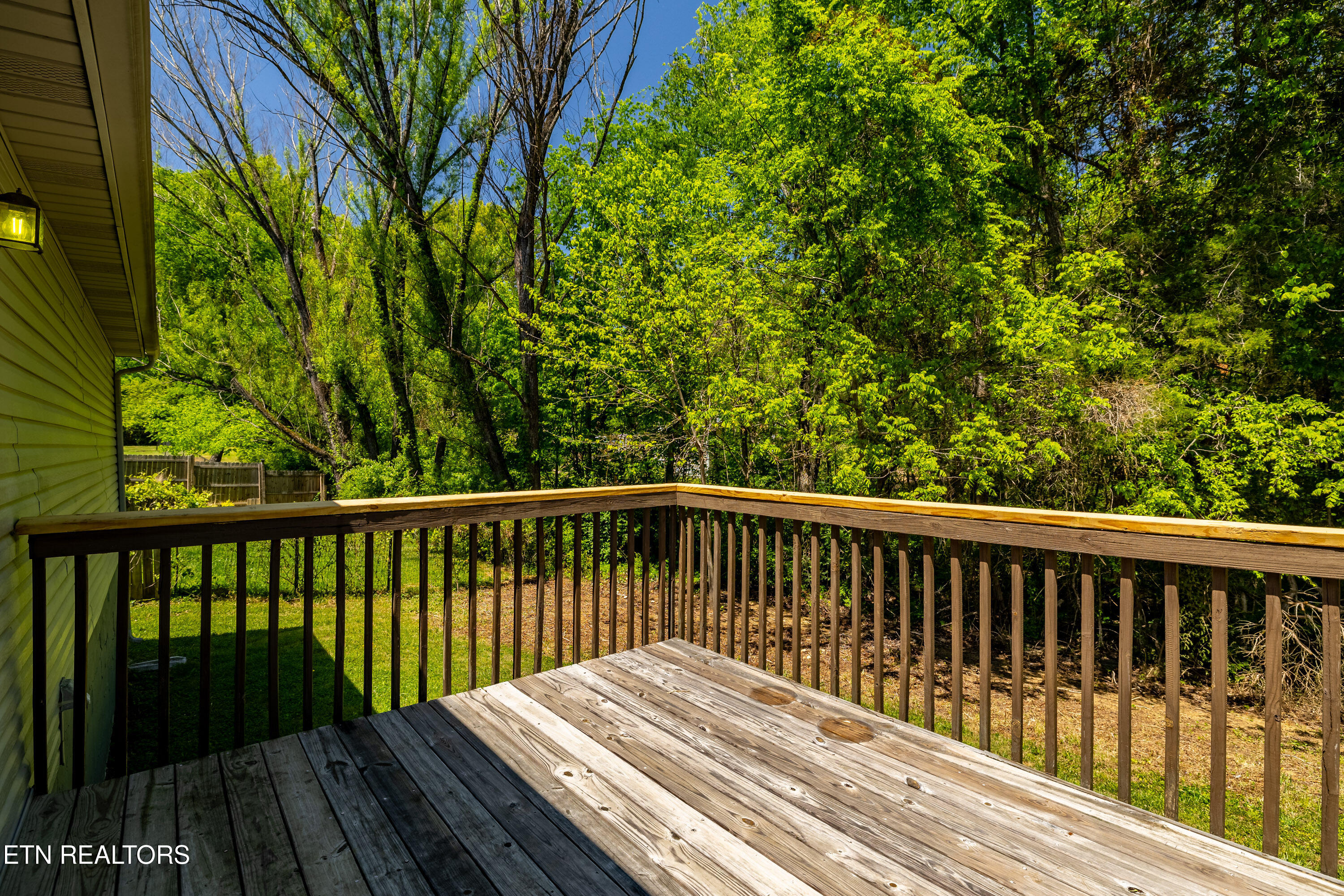 7505 Kilbridge Drive Knoxville TN 37924