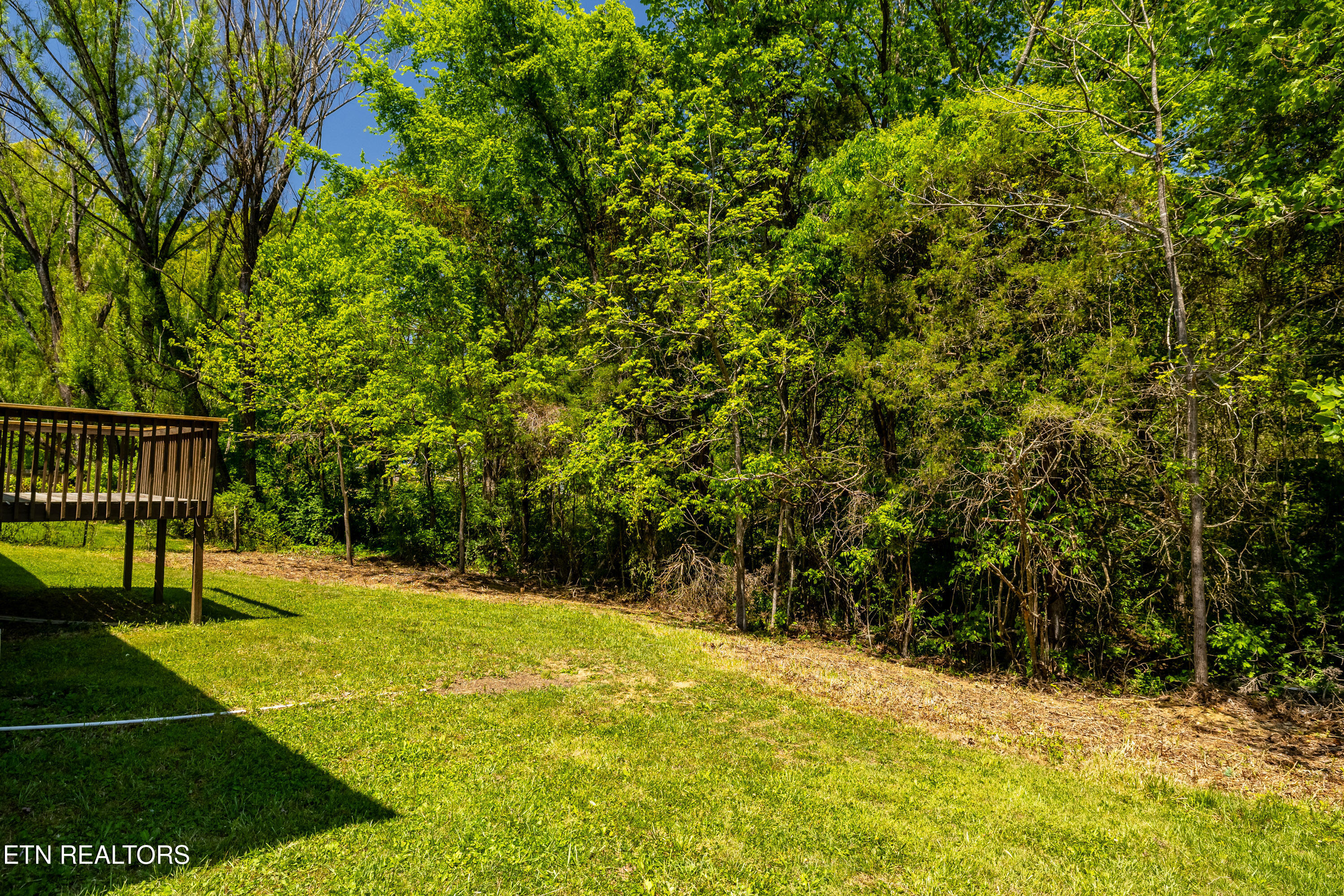 7505 Kilbridge Drive Knoxville TN 37924