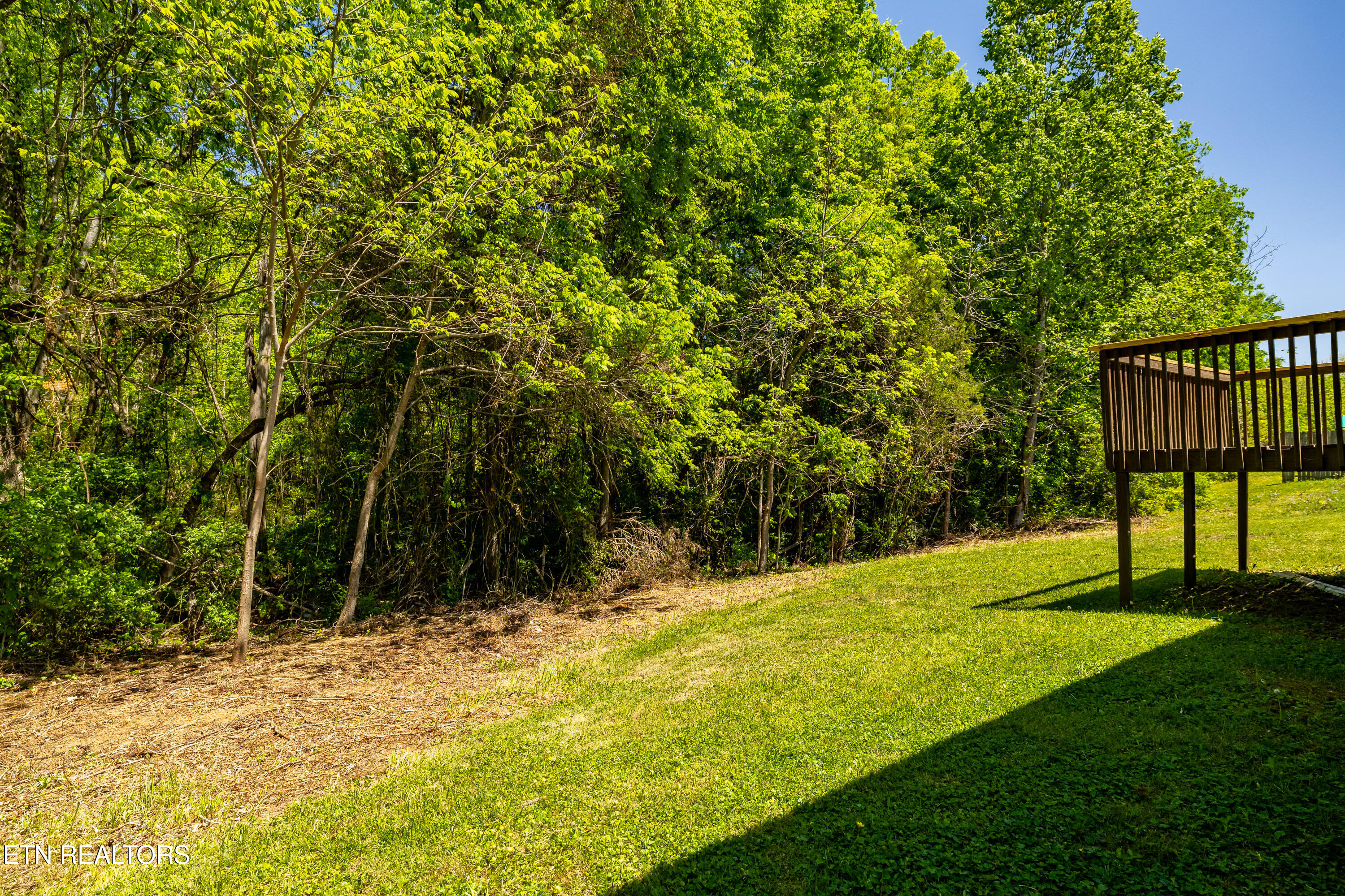 7505 Kilbridge Drive Knoxville TN 37924
