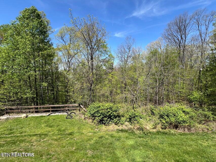 1631 Grave Hill Road Oneida TN 37841