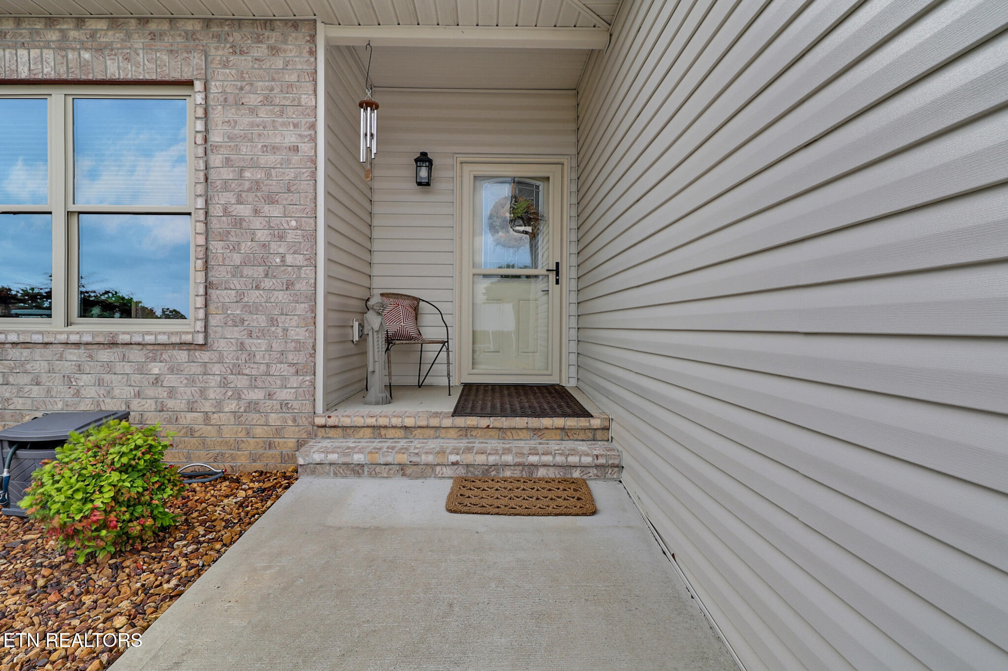 384 Woodgate Drive Crossville TN 38571
