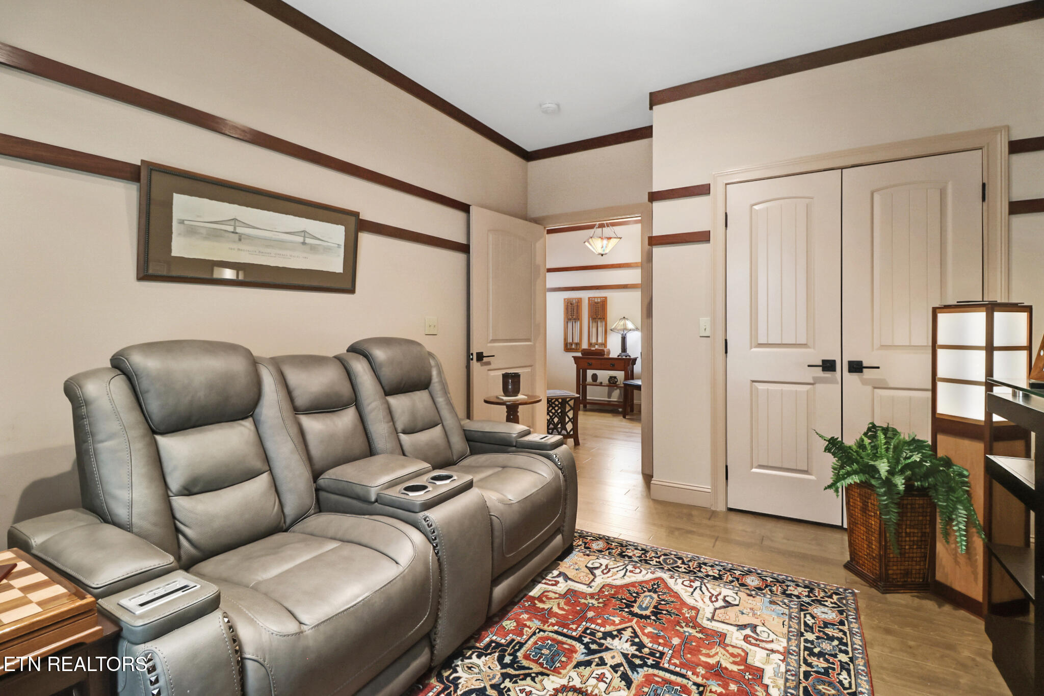 384 Woodgate Drive Crossville TN 38571