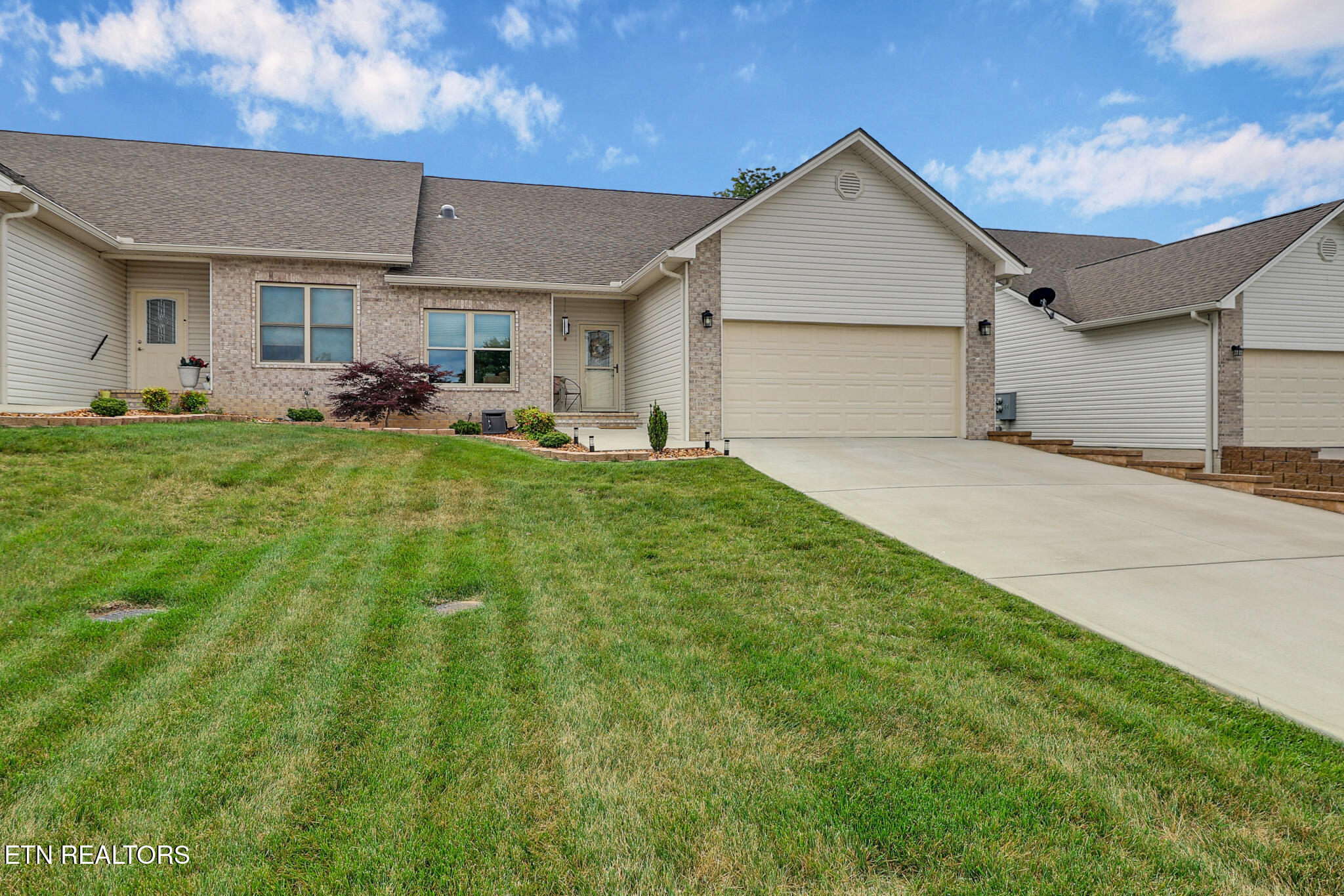 384 Woodgate Drive Crossville TN 38571