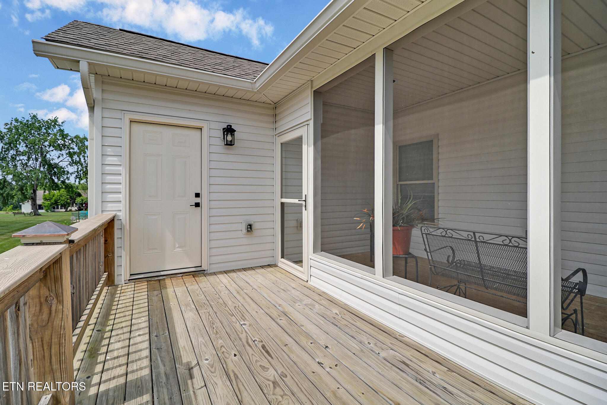 384 Woodgate Drive Crossville TN 38571