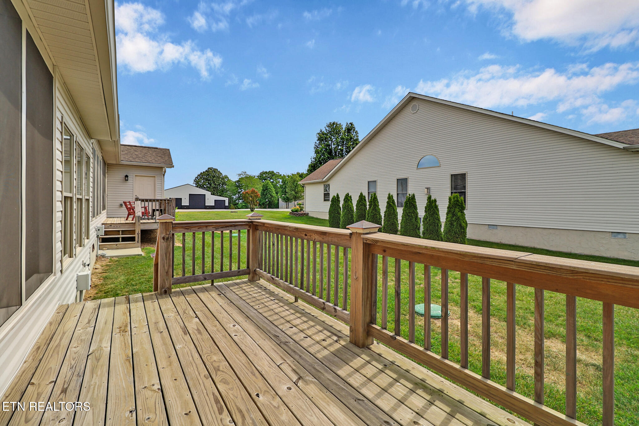 384 Woodgate Drive Crossville TN 38571