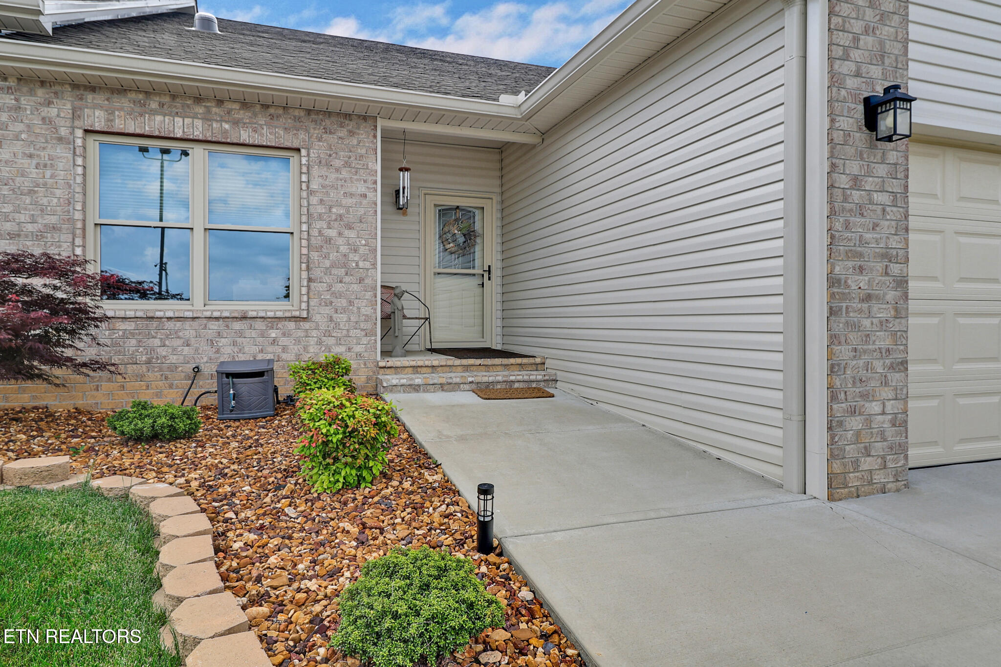 384 Woodgate Drive Crossville TN 38571