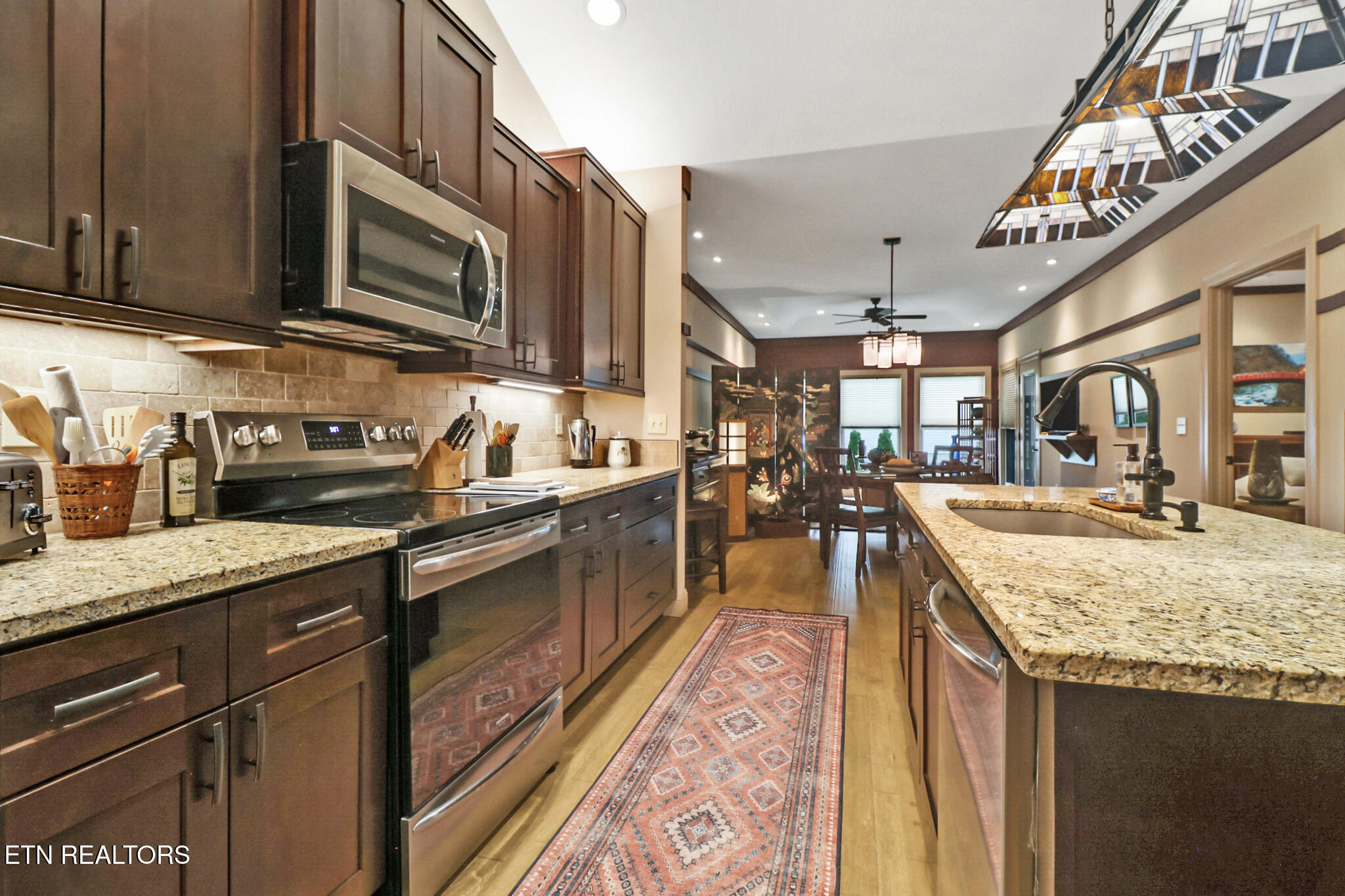 384 Woodgate Drive Crossville TN 38571