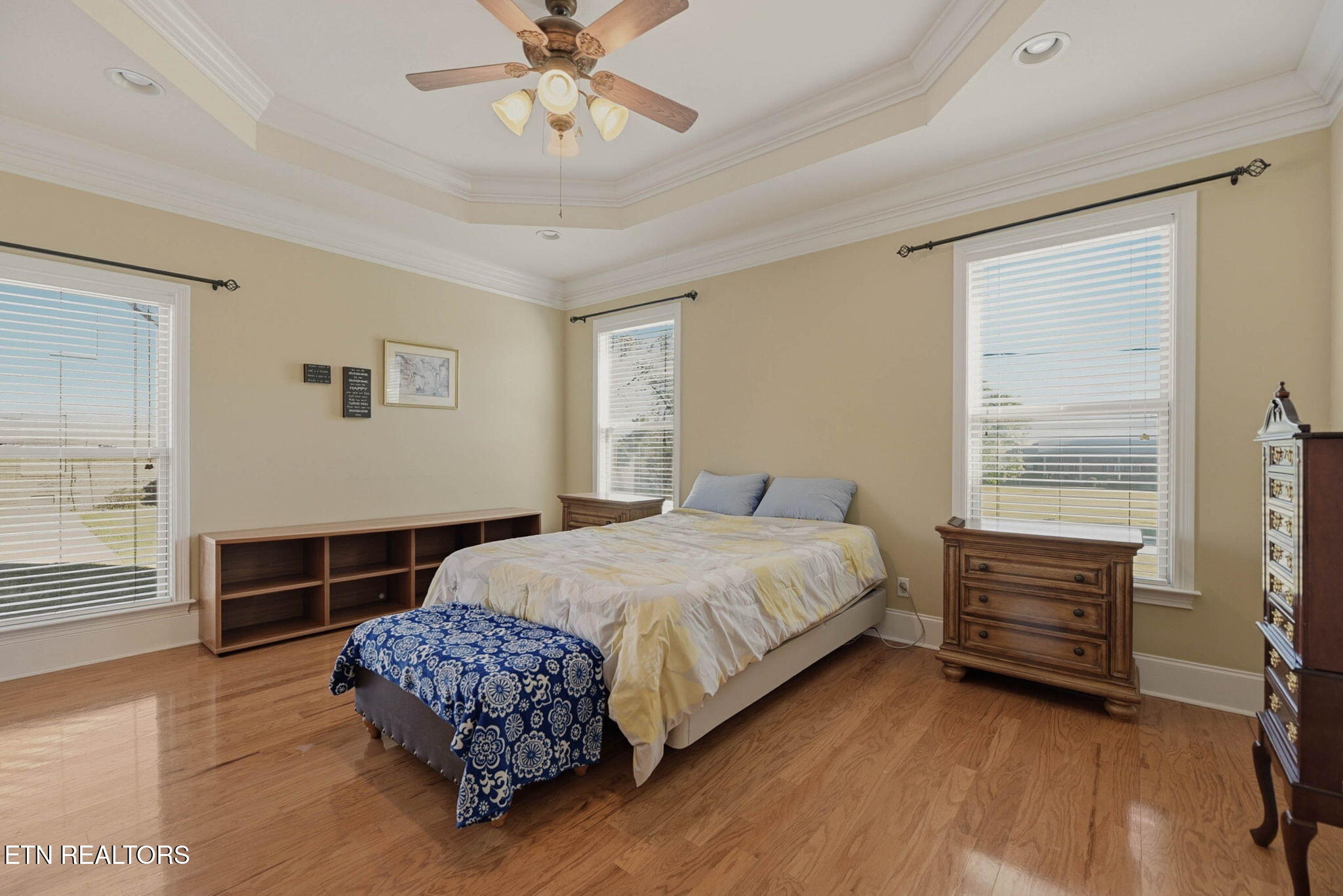 1628 Loch Leigh Way Maryville TN 37801
