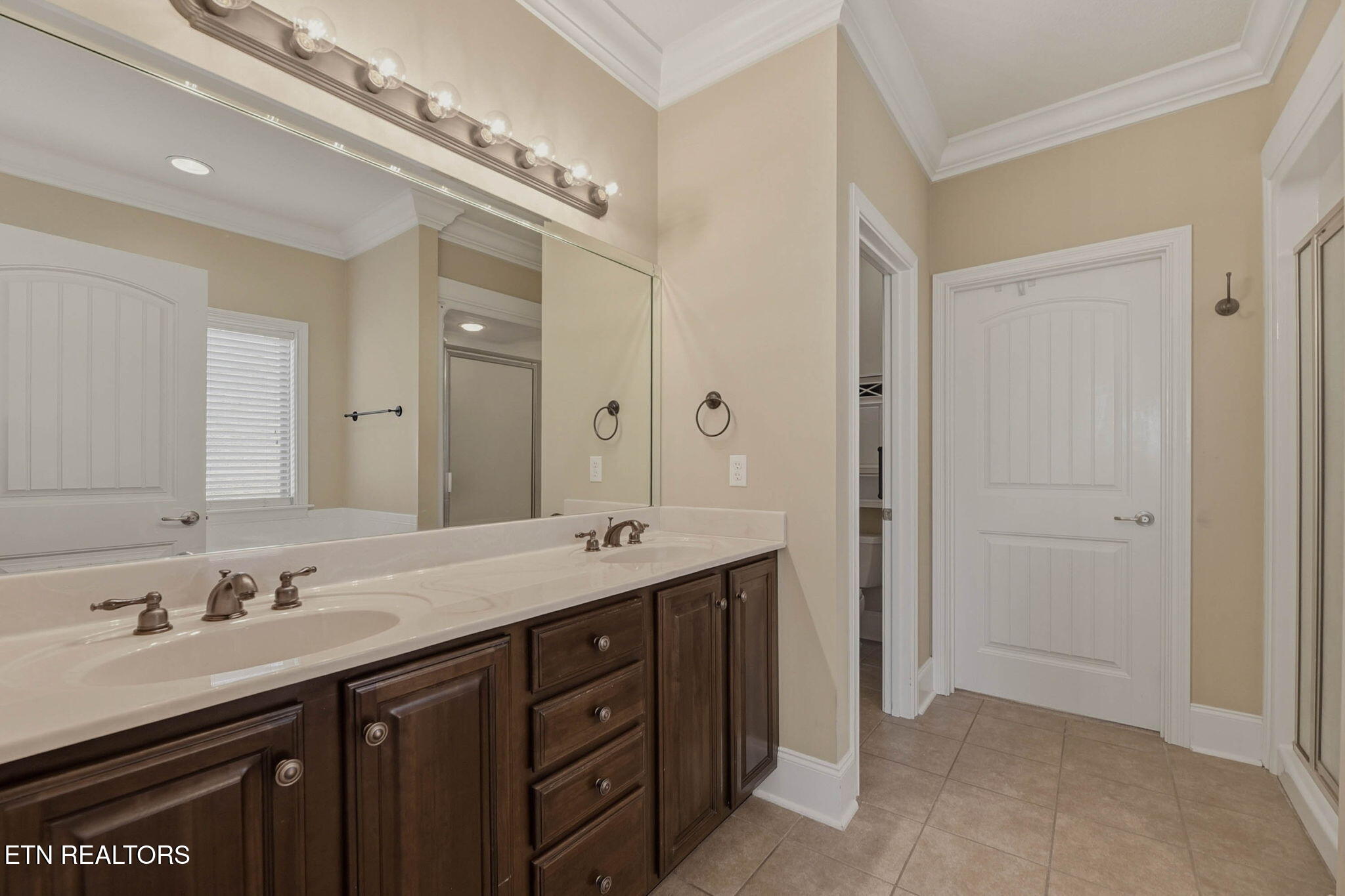1628 Loch Leigh Way Maryville TN 37801