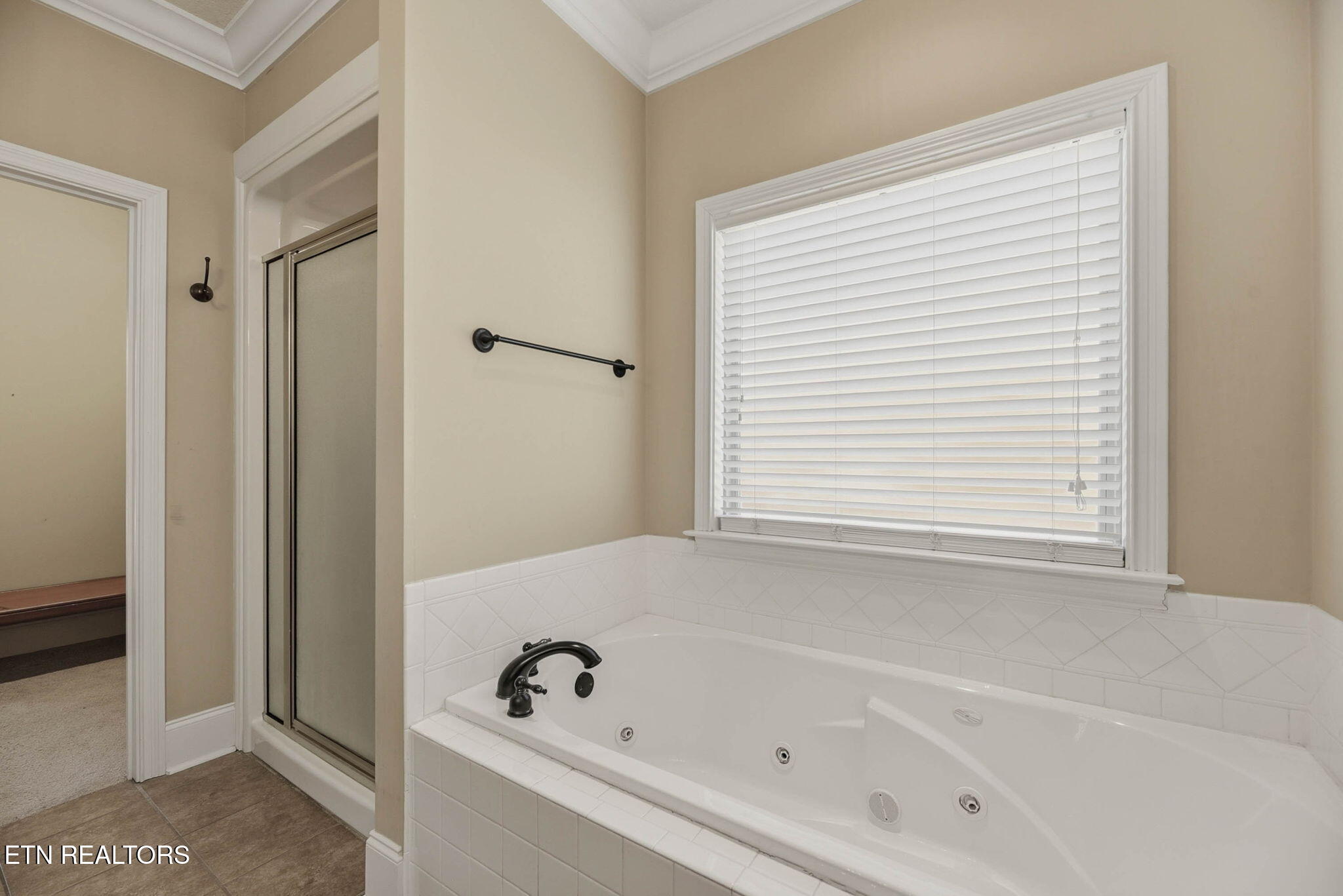 1628 Loch Leigh Way Maryville TN 37801