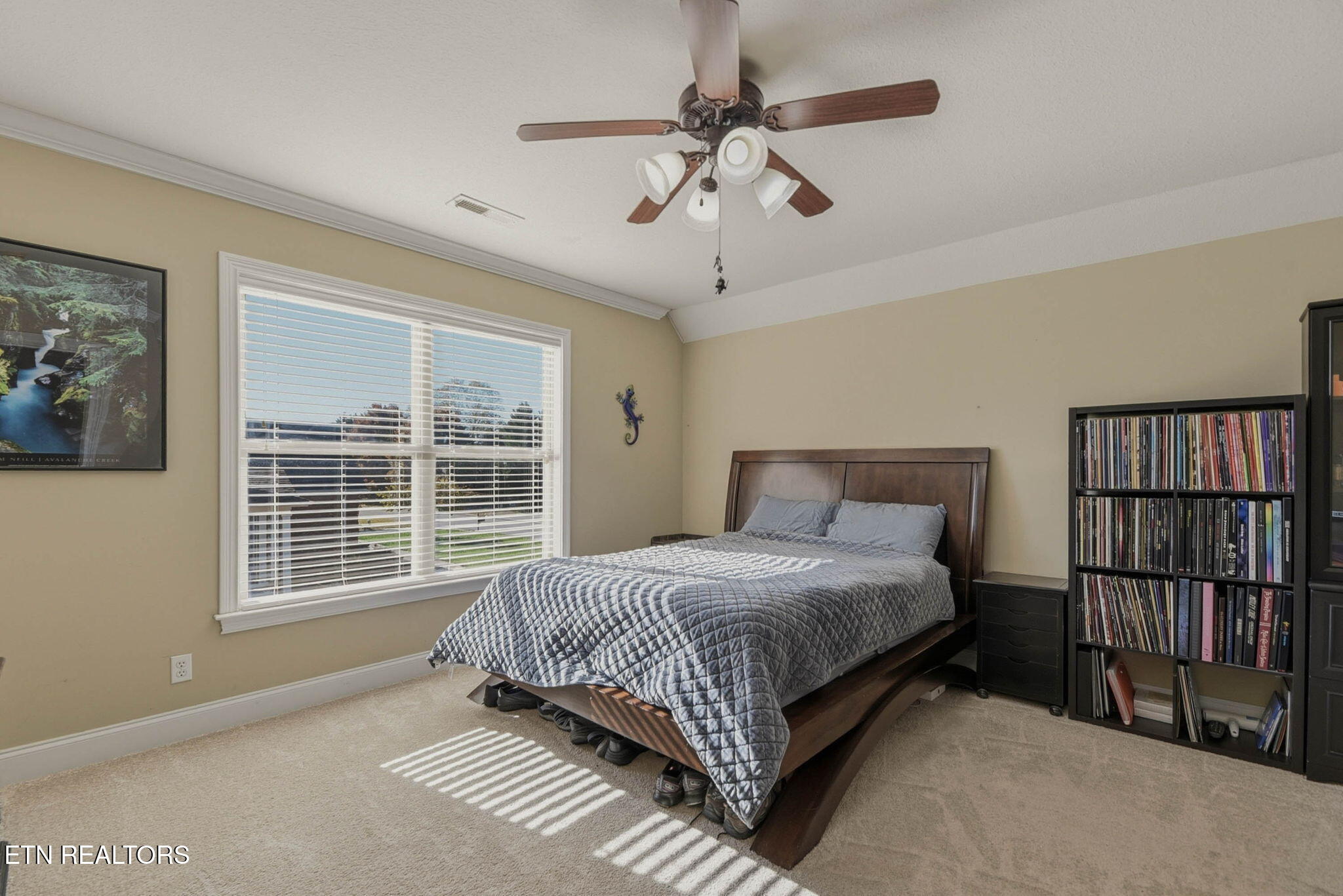 1628 Loch Leigh Way Maryville TN 37801