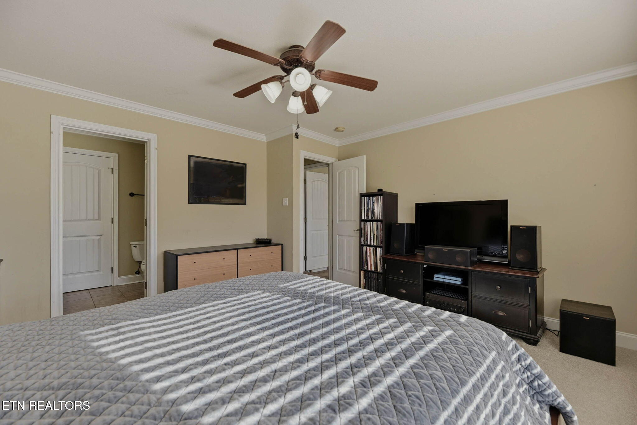 1628 Loch Leigh Way Maryville TN 37801