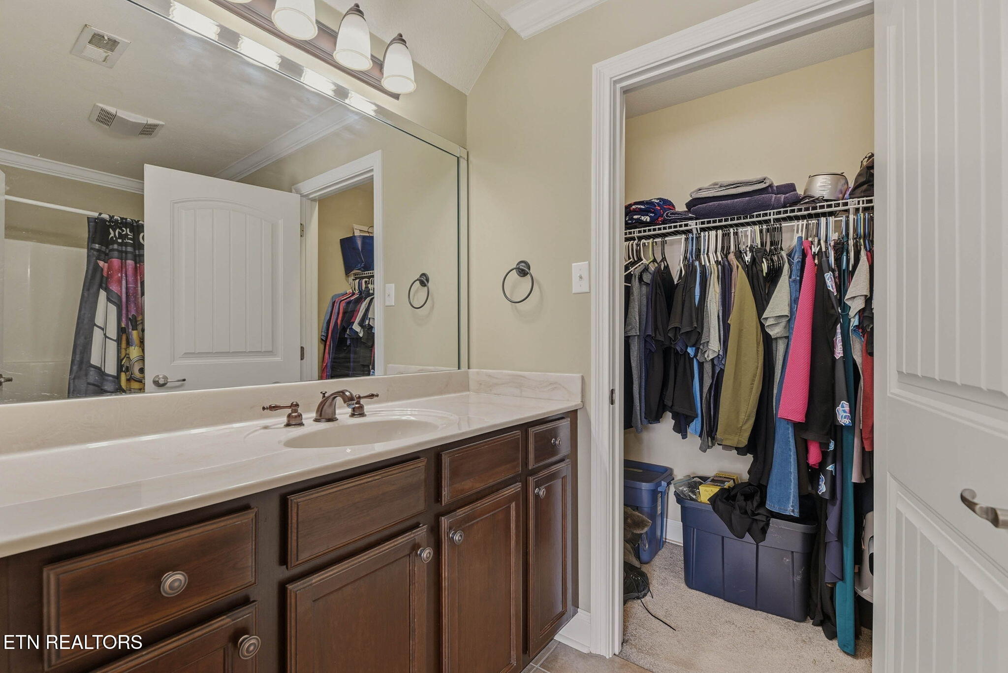 1628 Loch Leigh Way Maryville TN 37801