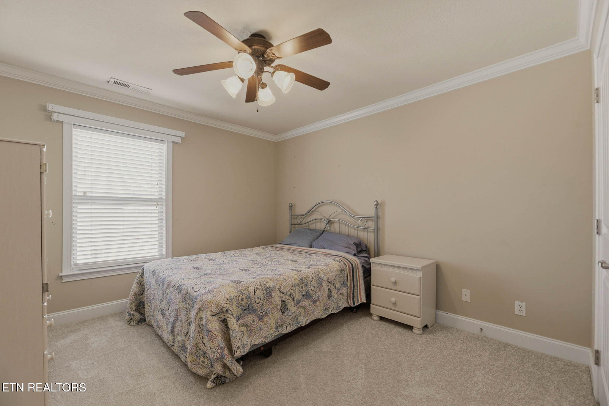 1628 Loch Leigh Way Maryville TN 37801