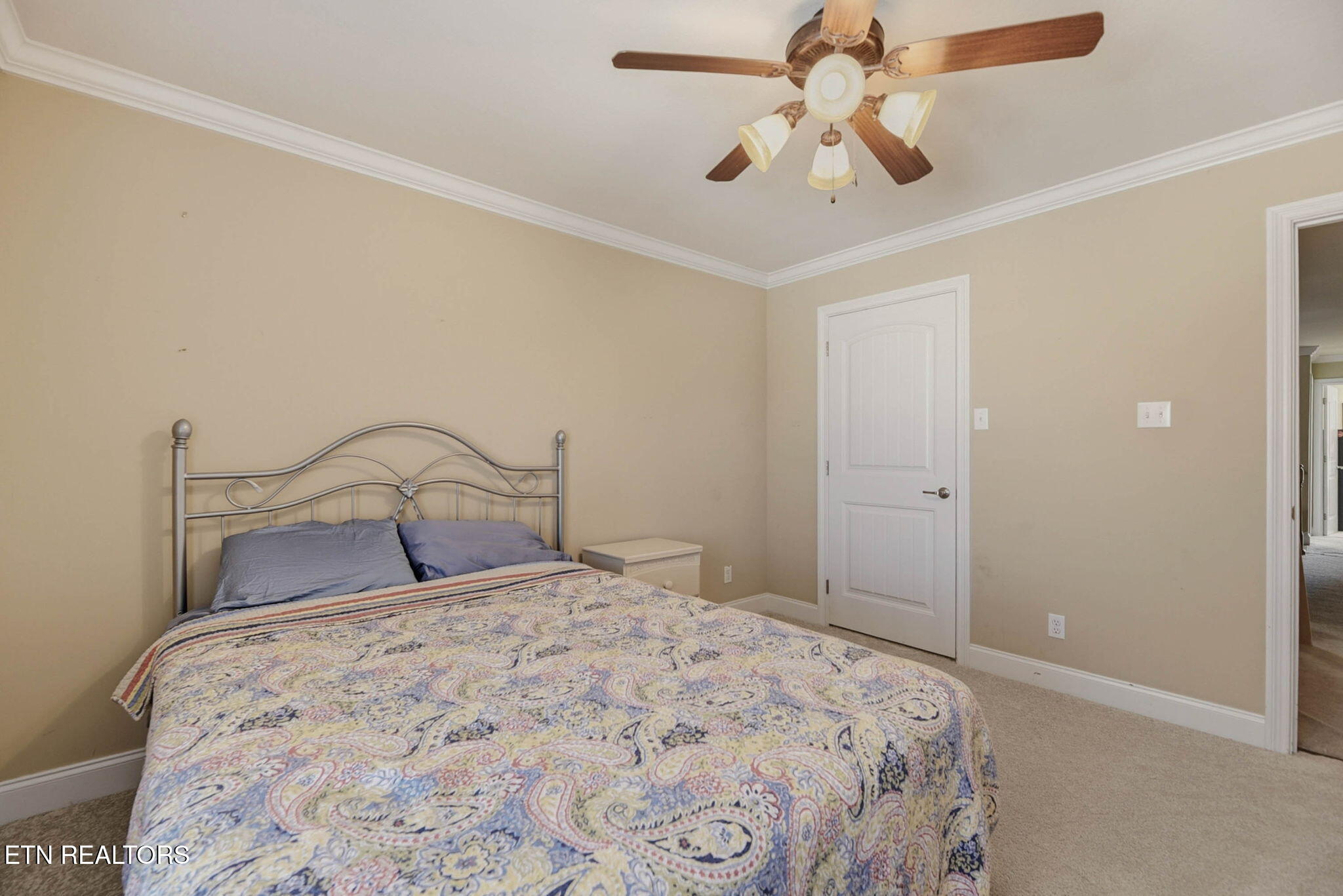1628 Loch Leigh Way Maryville TN 37801