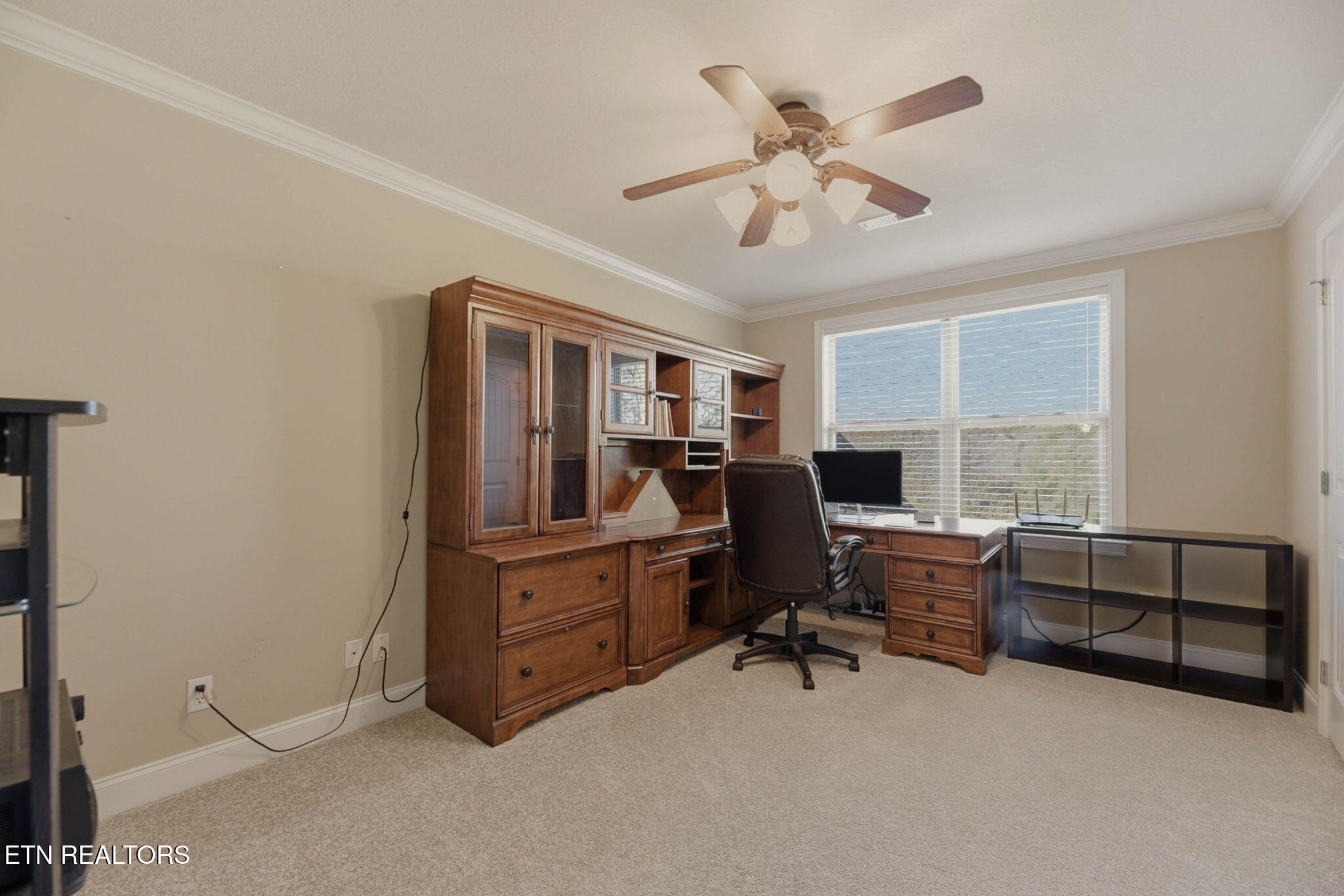1628 Loch Leigh Way Maryville TN 37801