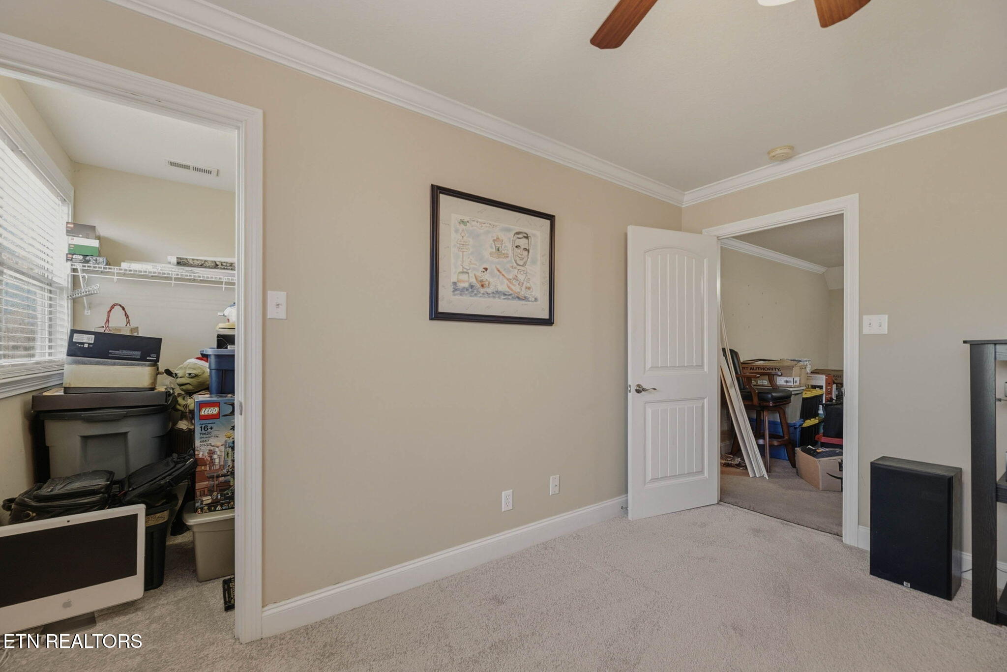 1628 Loch Leigh Way Maryville TN 37801