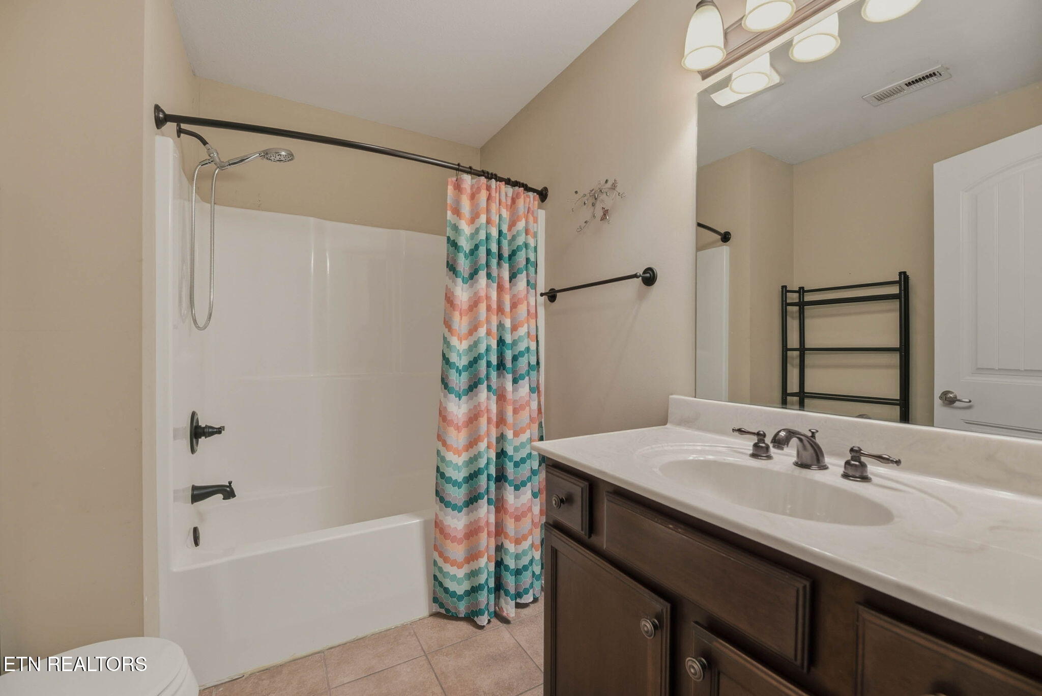 1628 Loch Leigh Way Maryville TN 37801
